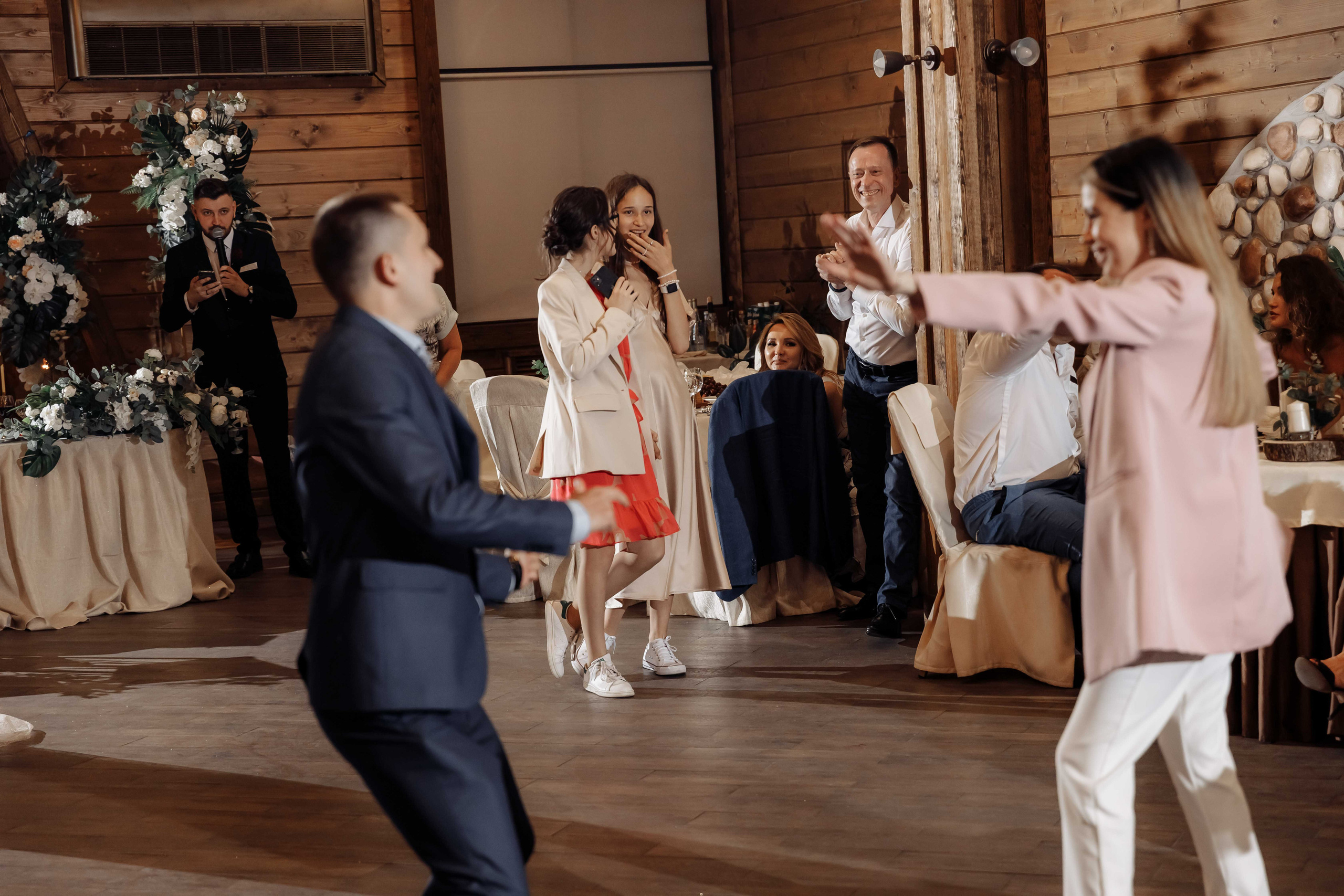 Альберт и Рената Казань 11.06.2021. Свадебный фотограф Казань Чебоксары Москва