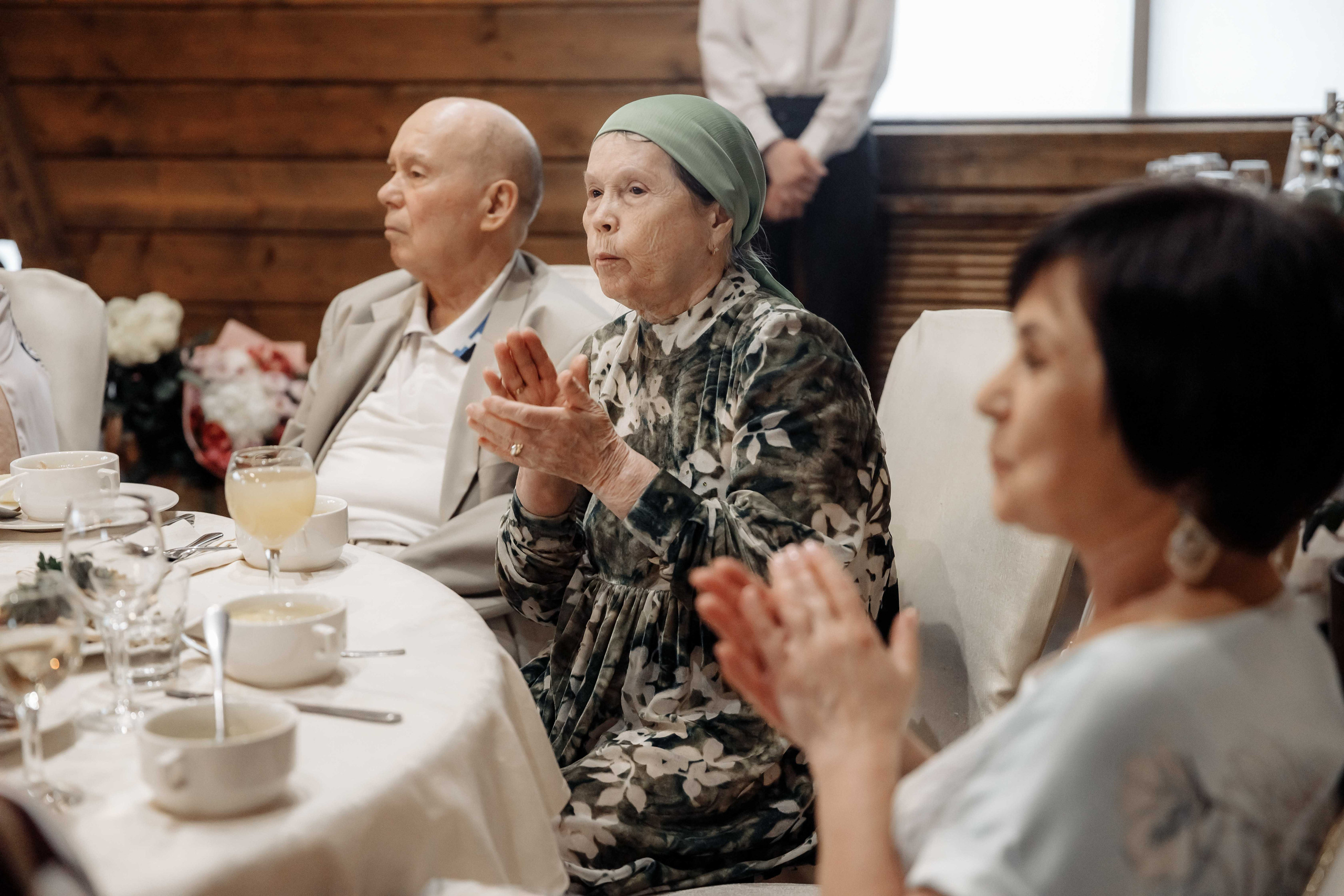 Альберт и Рената Казань 11.06.2021. Свадебный фотограф Казань Чебоксары Москва