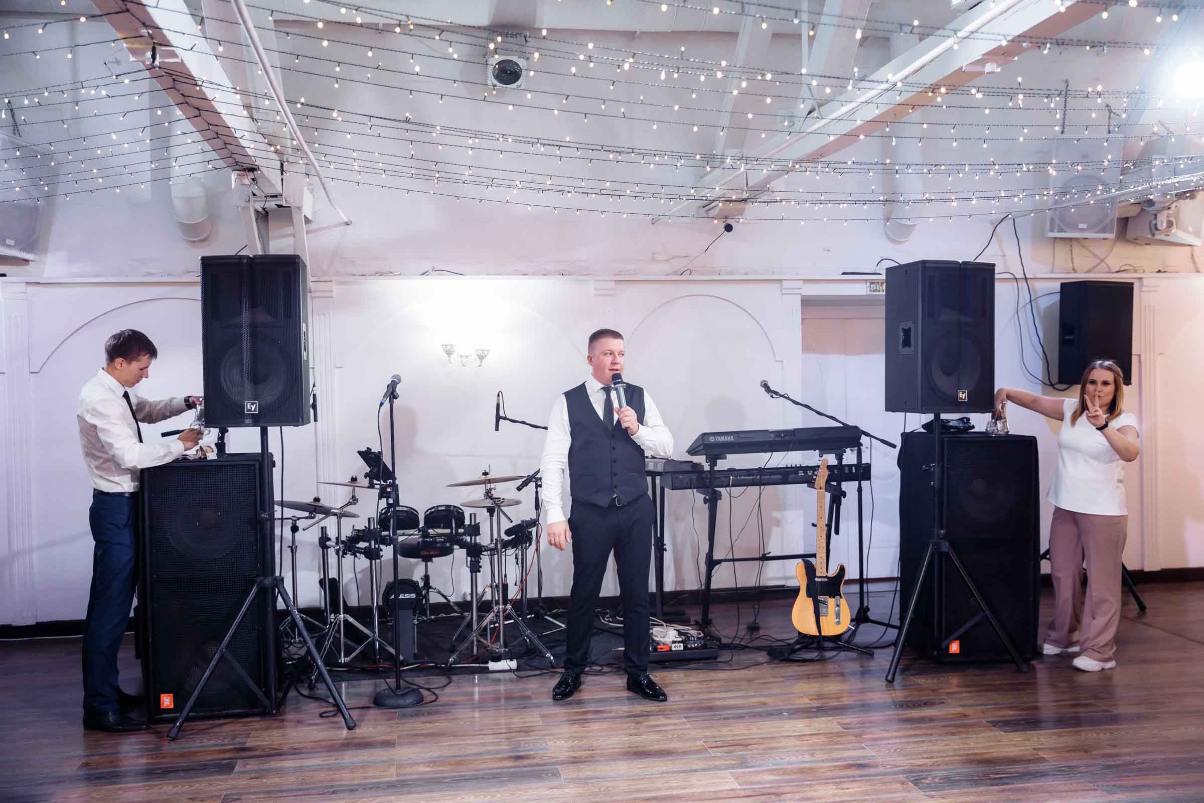 Александр и Екатерина Чебоксары. Свадебный фотограф Казань Чебоксары Москва