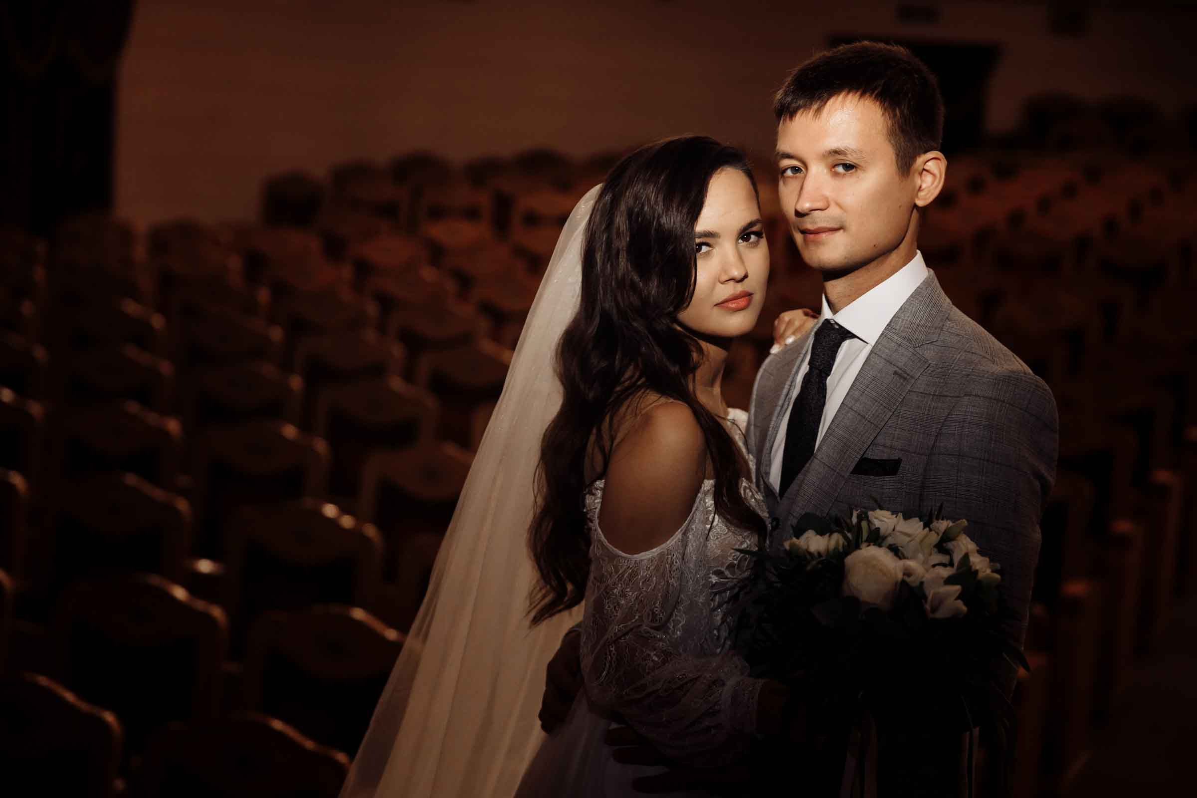 Александр и Екатерина Чебоксары. Свадебный фотограф Казань Чебоксары Москва