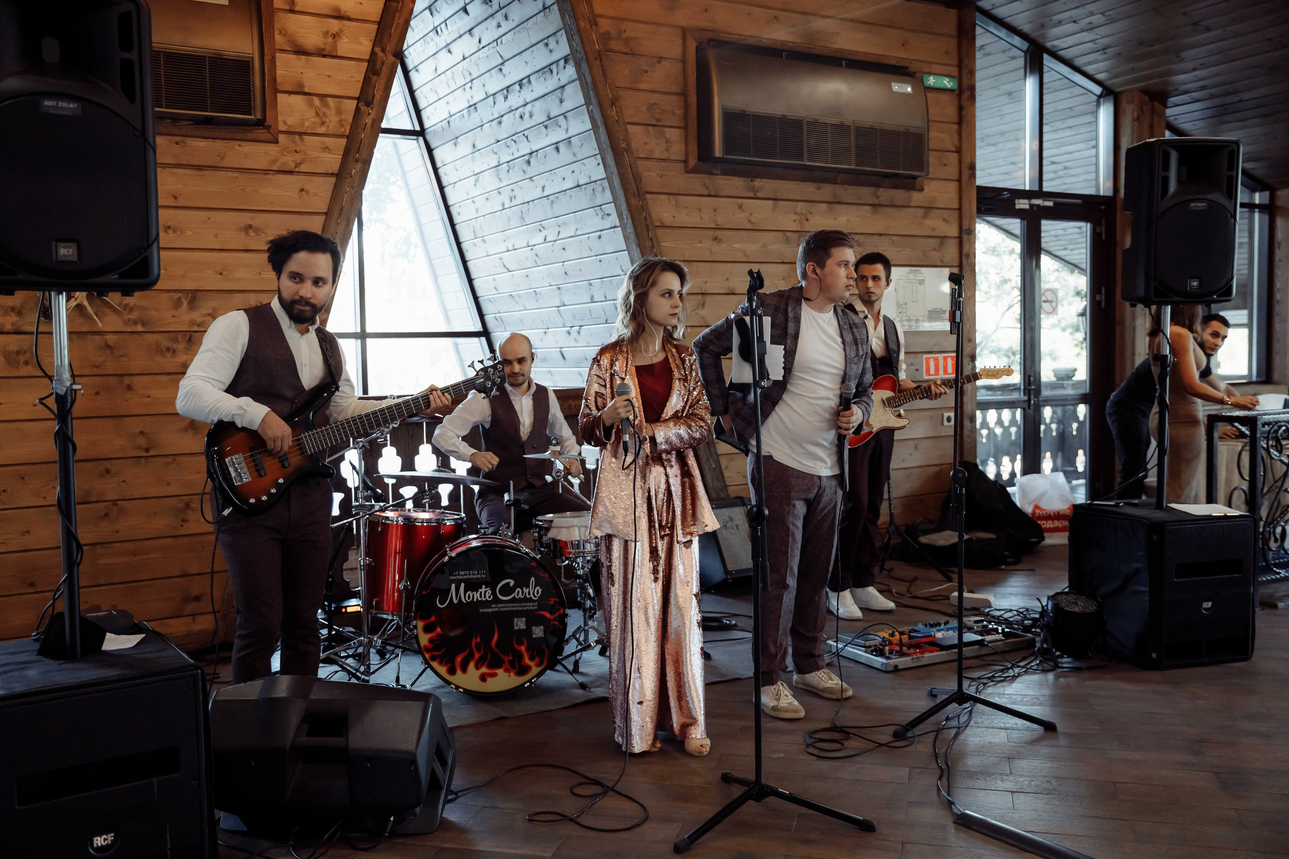 Альберт и Рената Казань 11.06.2021. Свадебный фотограф Казань Чебоксары Москва