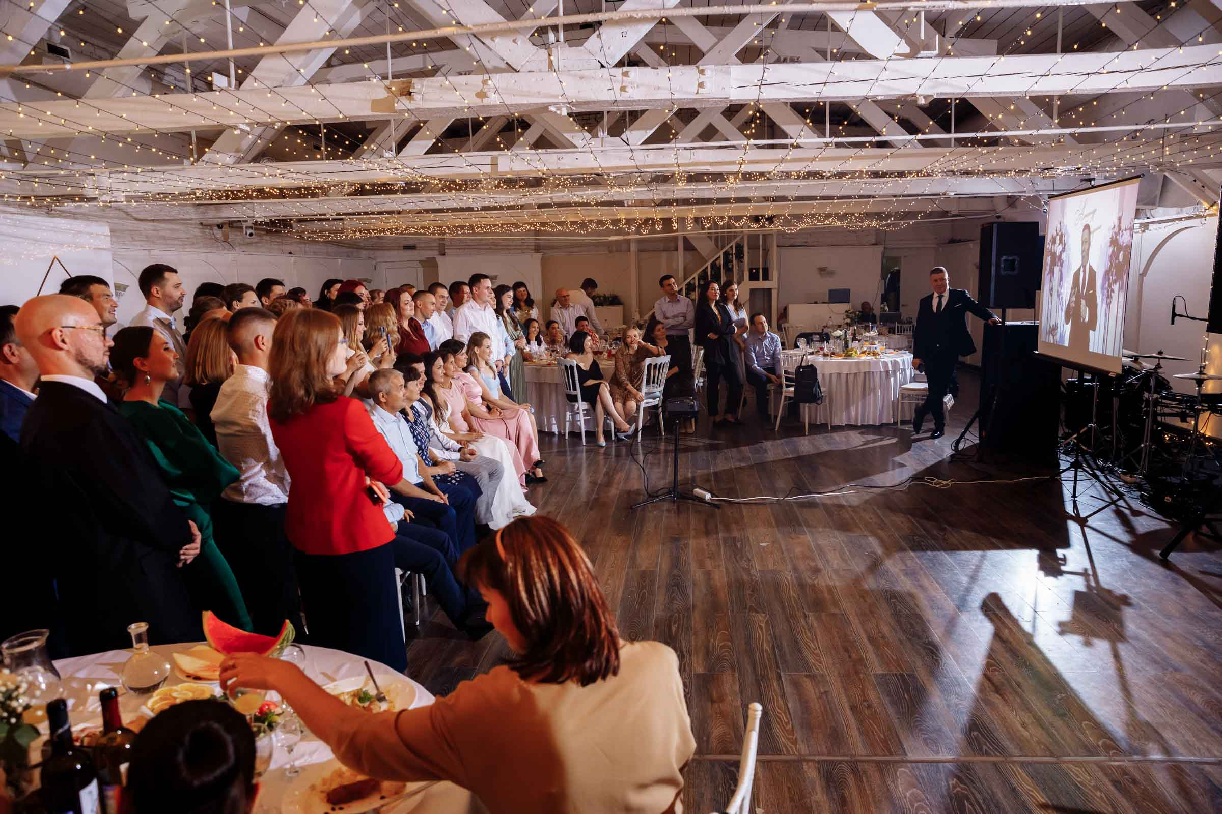 Александр и Екатерина Чебоксары. Свадебный фотограф Казань Чебоксары Москва