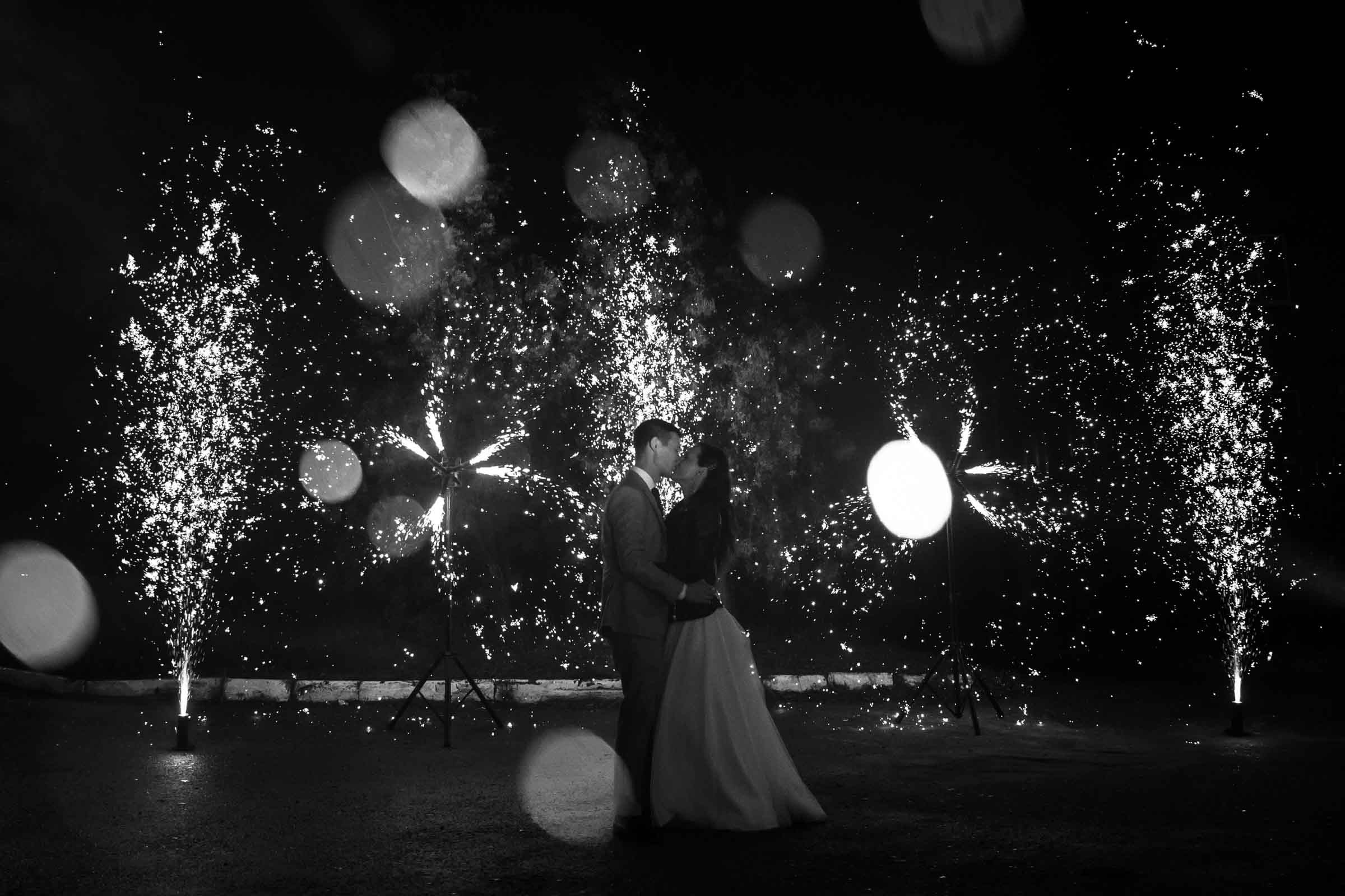 Александр и Екатерина Чебоксары. Свадебный фотограф Казань Чебоксары Москва