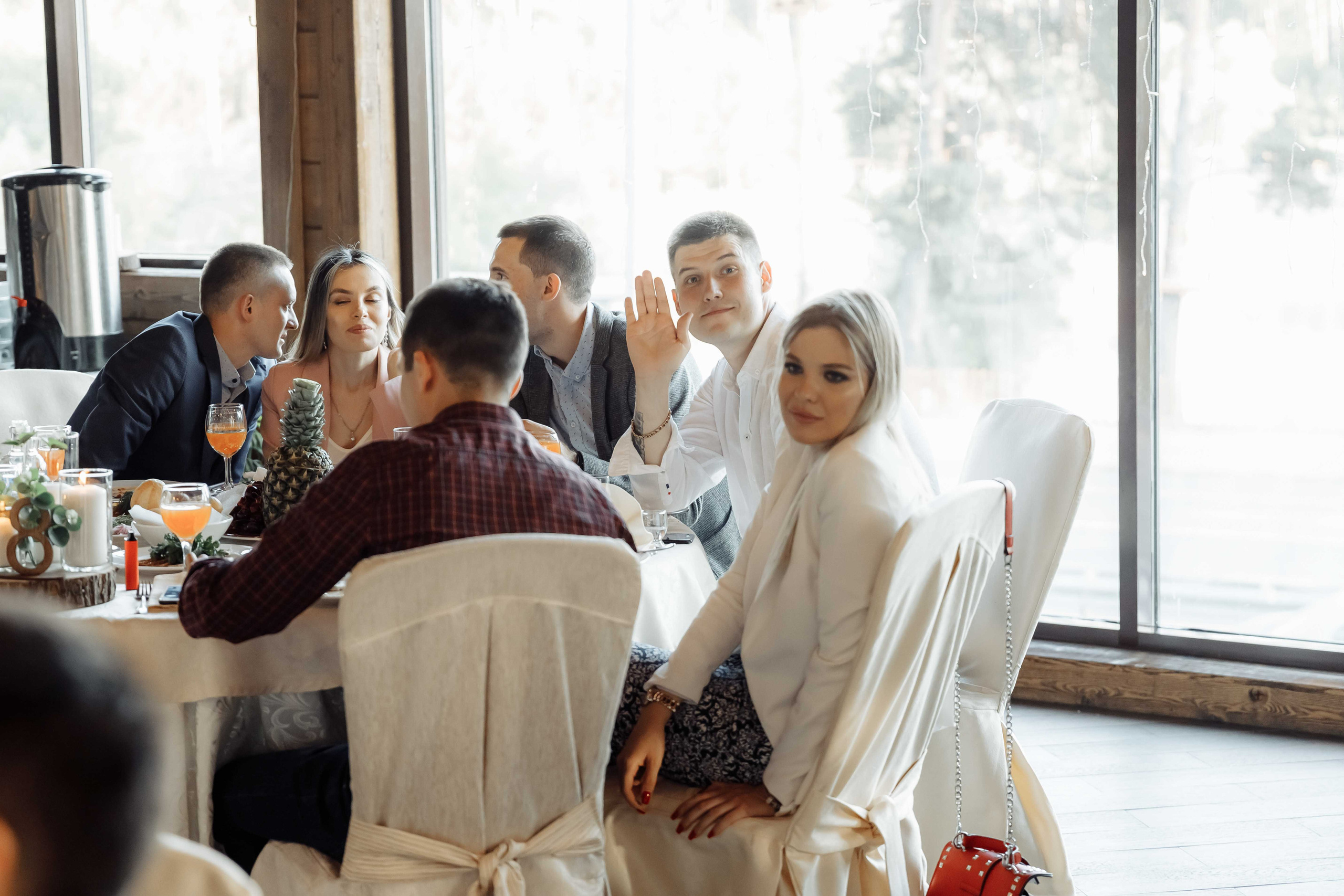 Альберт и Рената Казань 11.06.2021. Свадебный фотограф Казань Чебоксары Москва