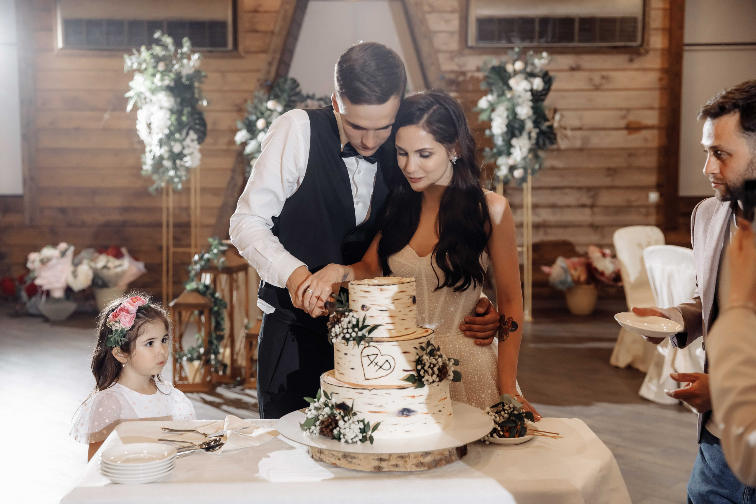 Альберт и Рената Казань 11.06.2021. Свадебный фотограф Казань Чебоксары Москва