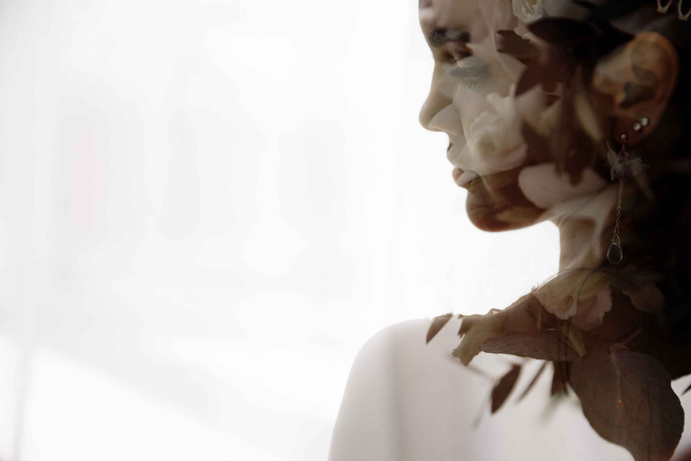 Александр и Екатерина Чебоксары. Свадебный фотограф Казань Чебоксары Москва