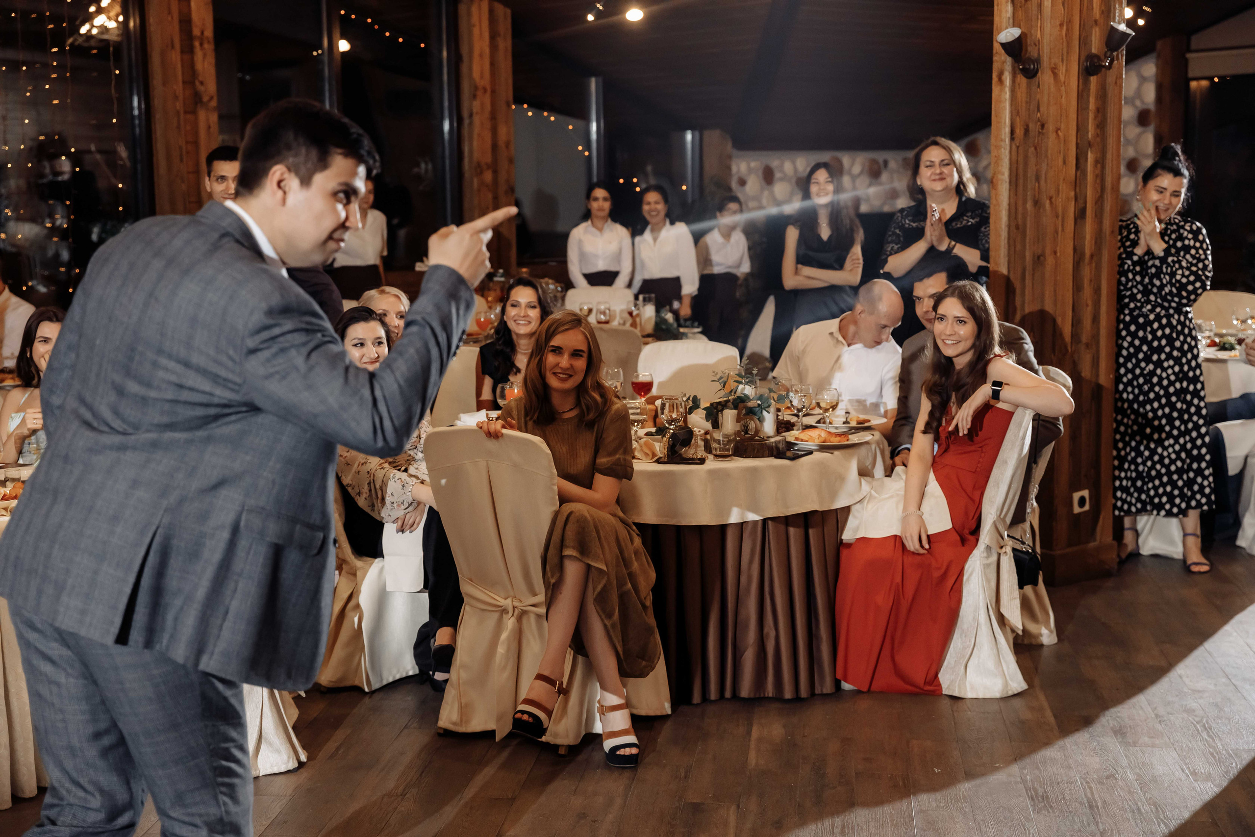 Альберт и Рената Казань 11.06.2021. Свадебный фотограф Казань Чебоксары Москва