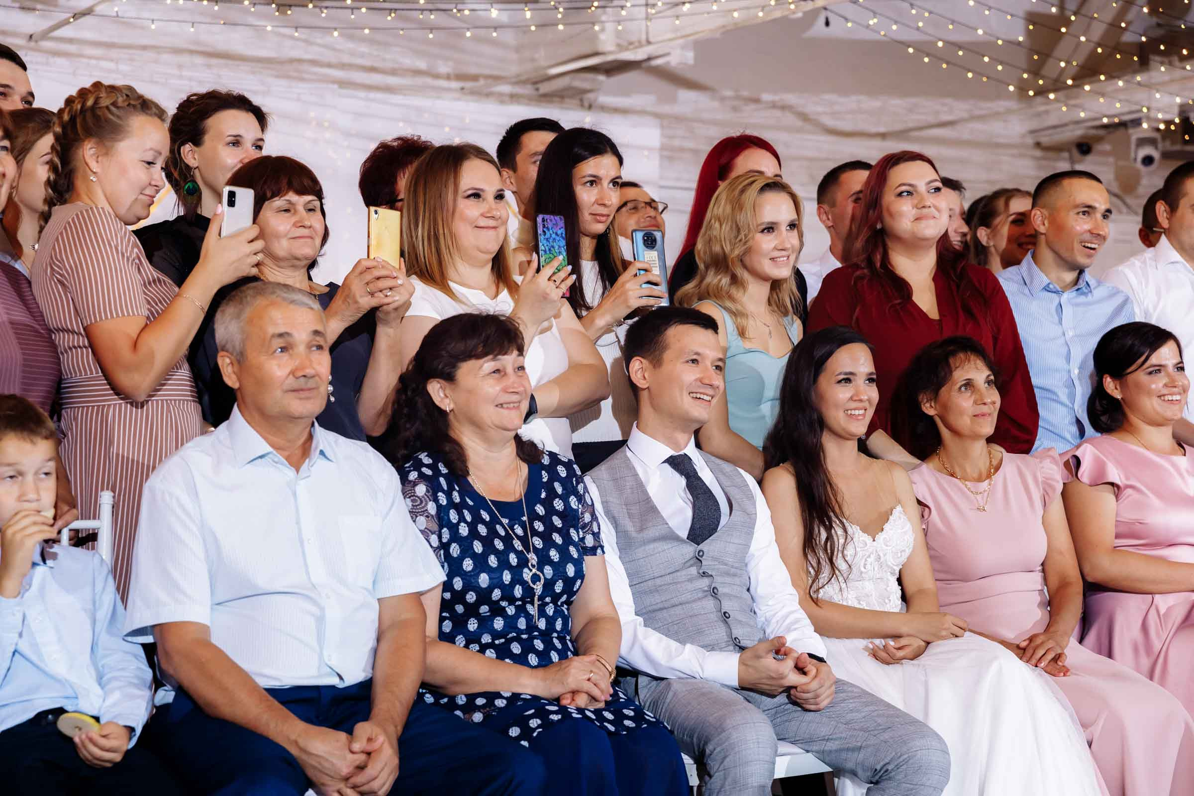 Александр и Екатерина Чебоксары. Свадебный фотограф Казань Чебоксары Москва