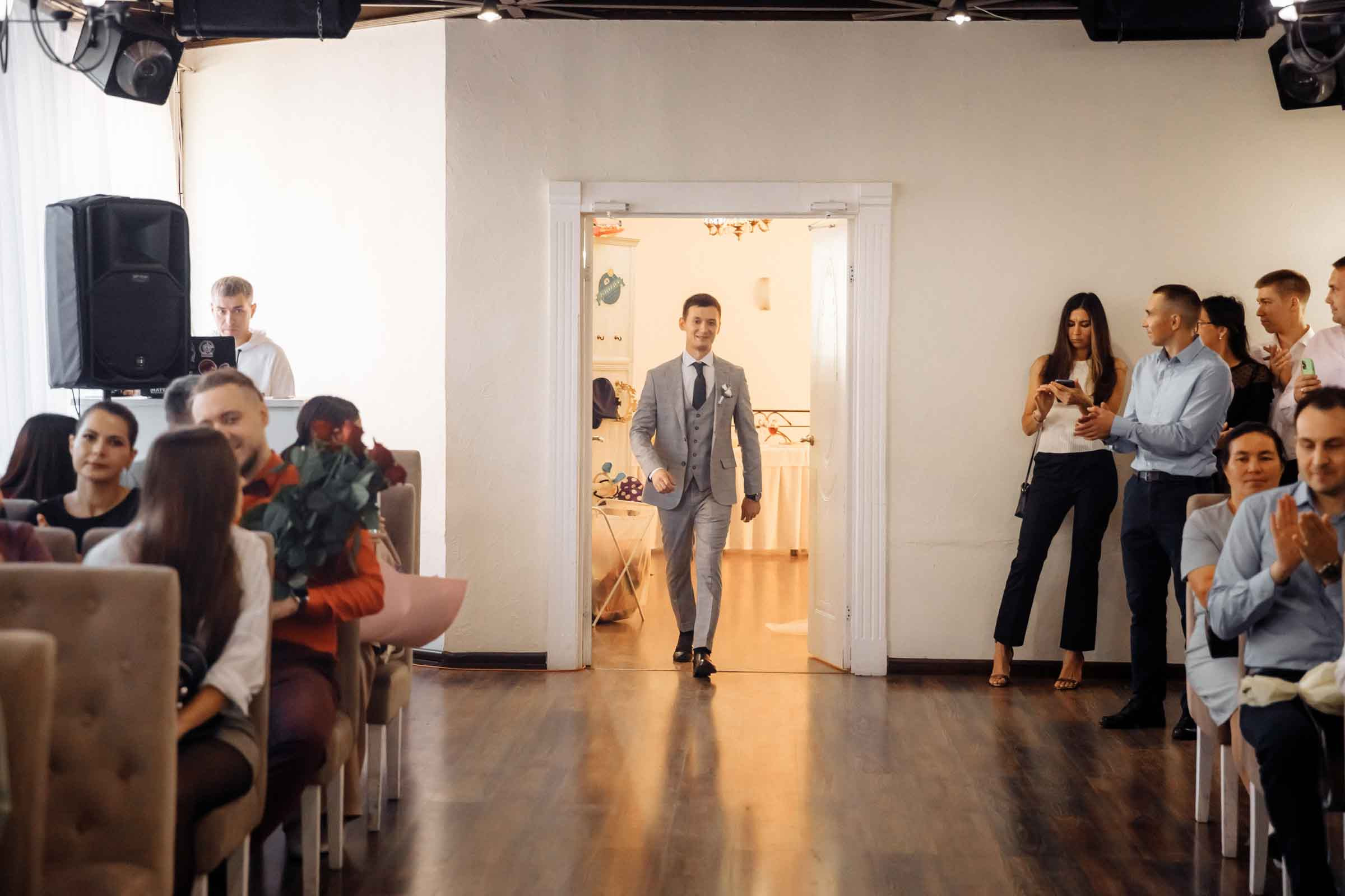 Александр и Екатерина Чебоксары. Свадебный фотограф Казань Чебоксары Москва