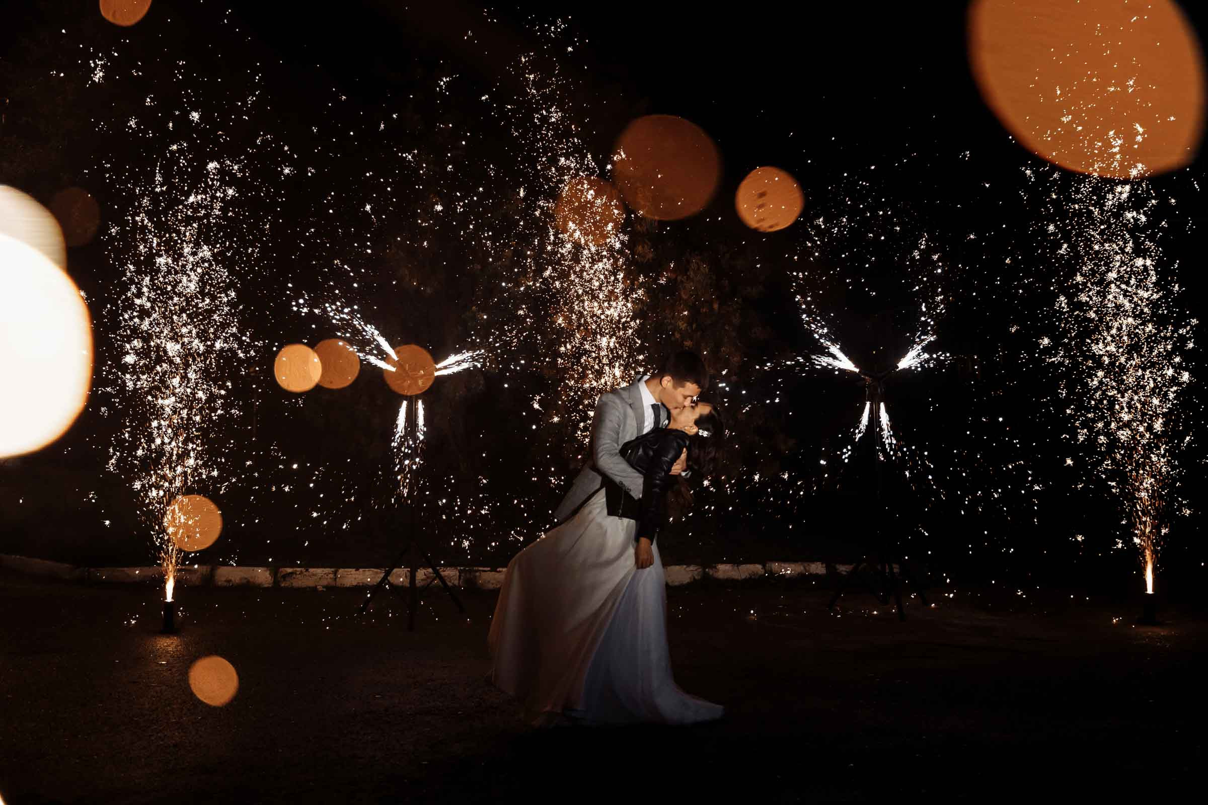 Александр и Екатерина Чебоксары. Свадебный фотограф Казань Чебоксары Москва