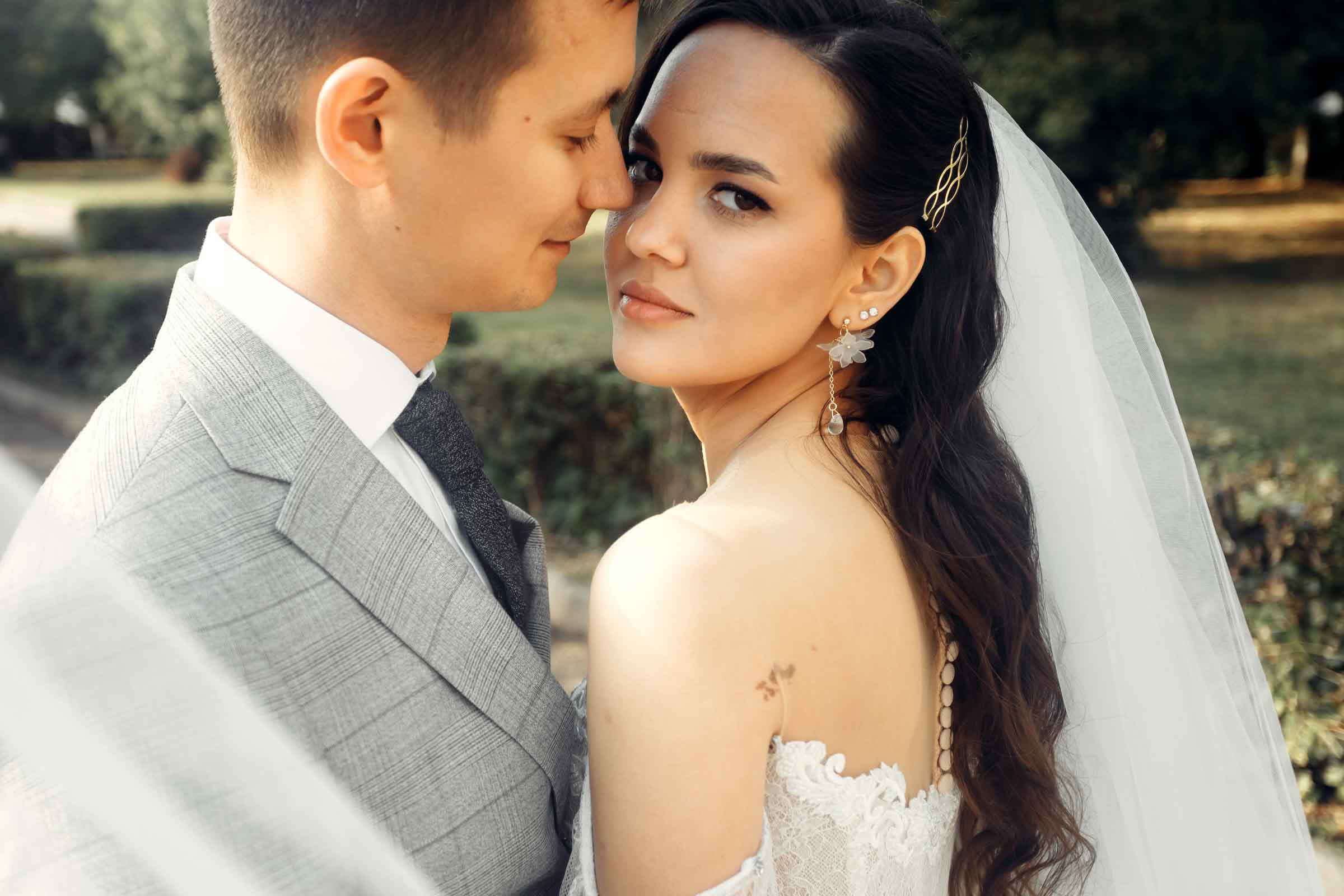 Александр и Екатерина Чебоксары. Свадебный фотограф Казань Чебоксары Москва