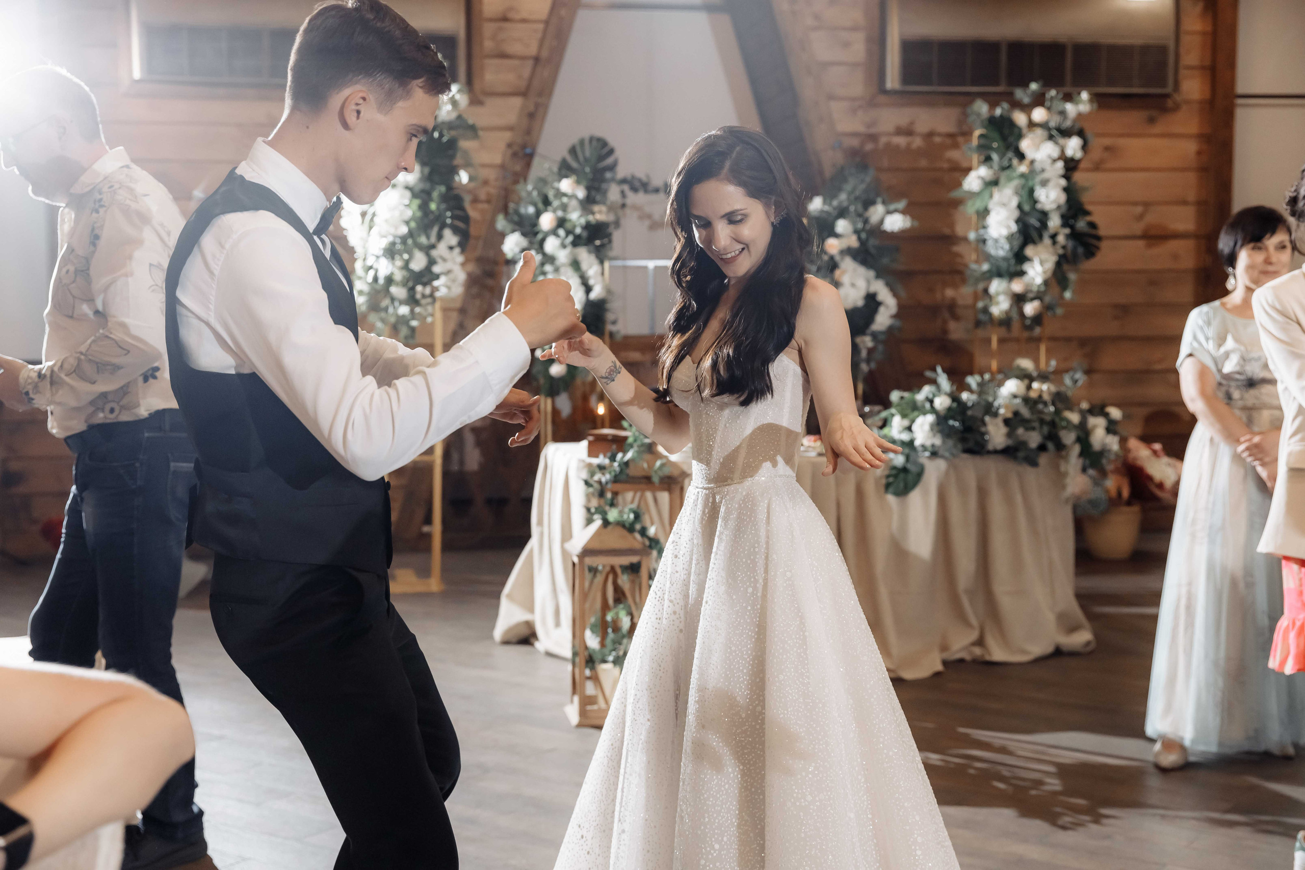 Альберт и Рената Казань 11.06.2021. Свадебный фотограф Казань Чебоксары Москва