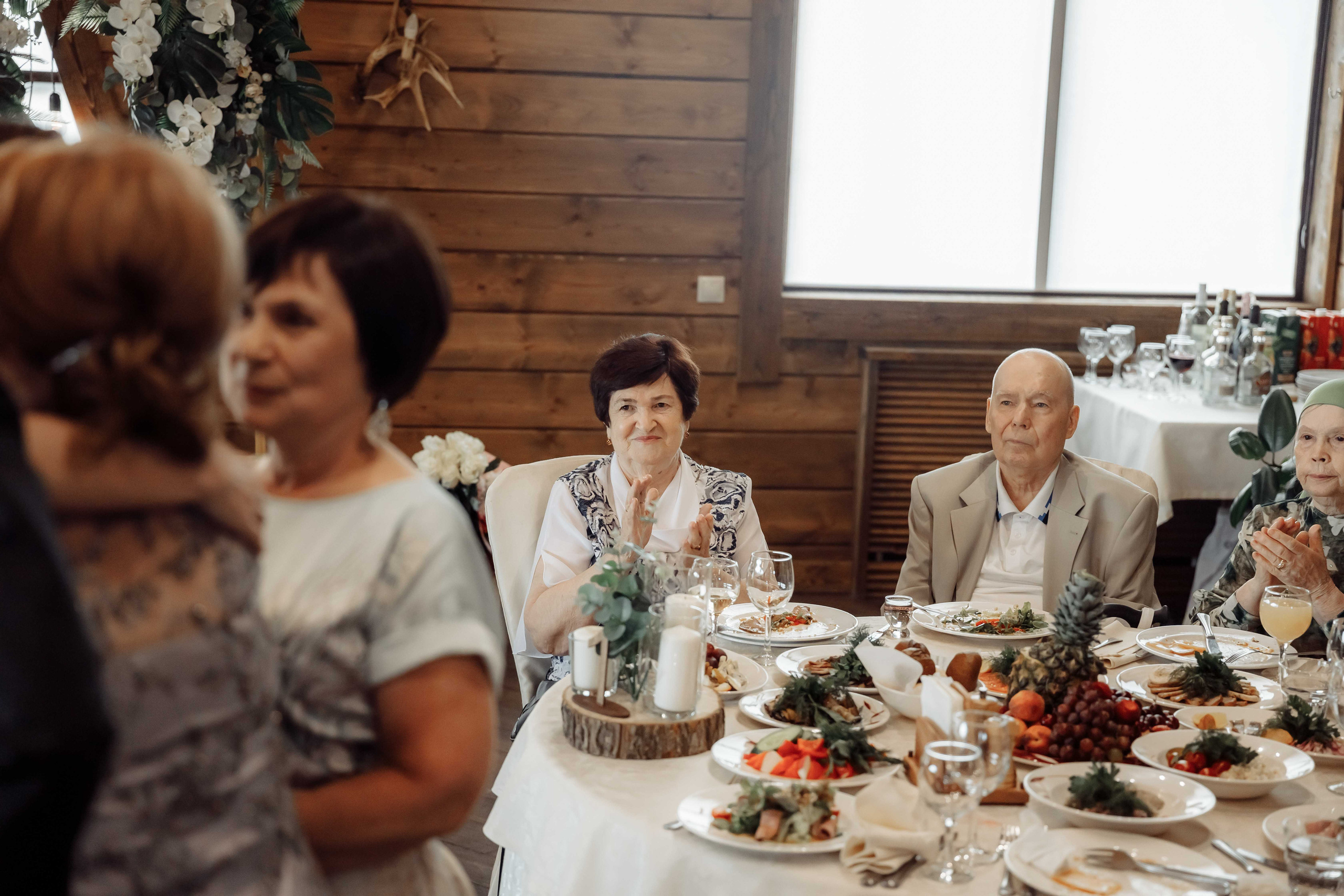 Альберт и Рената Казань 11.06.2021. Свадебный фотограф Казань Чебоксары Москва