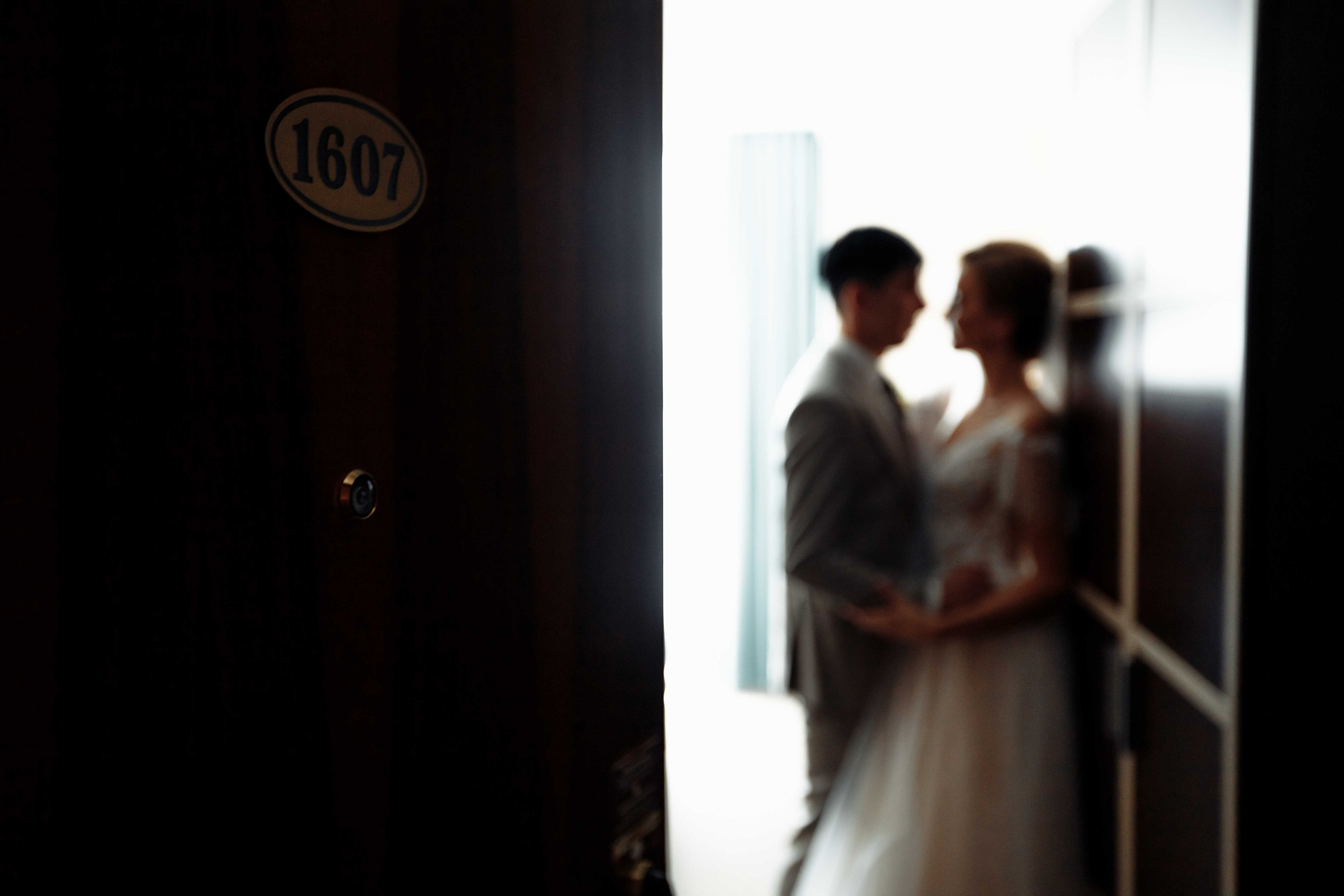 Шамиль и Рита свадьба на 4 часа Казань. Свадебный фотограф Казань Чебоксары Москва