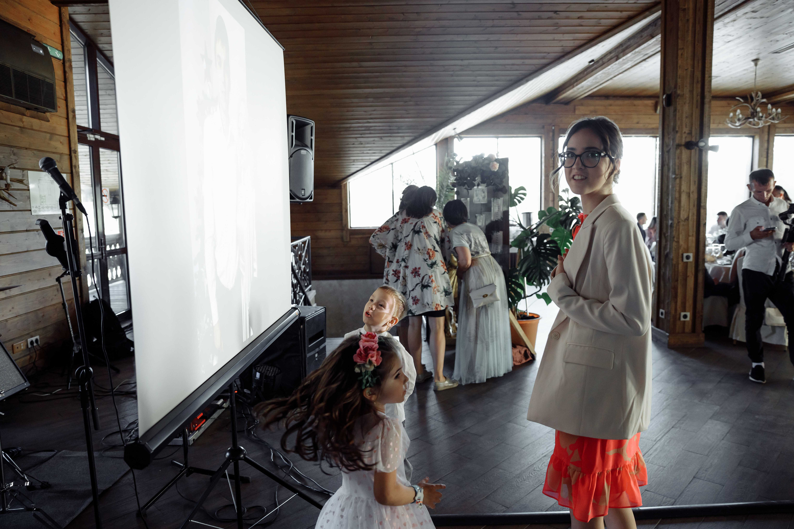 Альберт и Рената Казань 11.06.2021. Свадебный фотограф Казань Чебоксары Москва