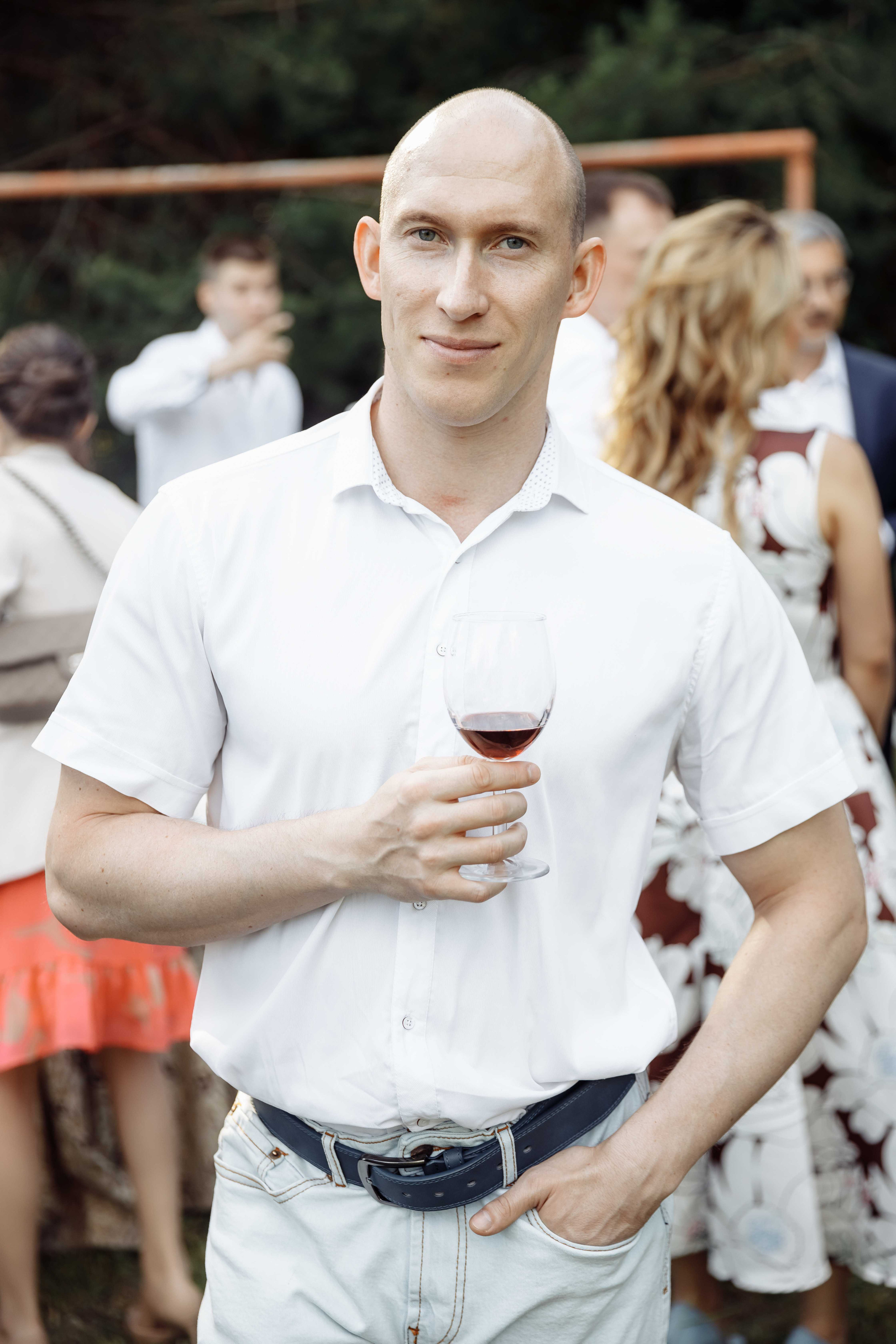 Альберт и Рената Казань 11.06.2021. Свадебный фотограф Казань Чебоксары Москва