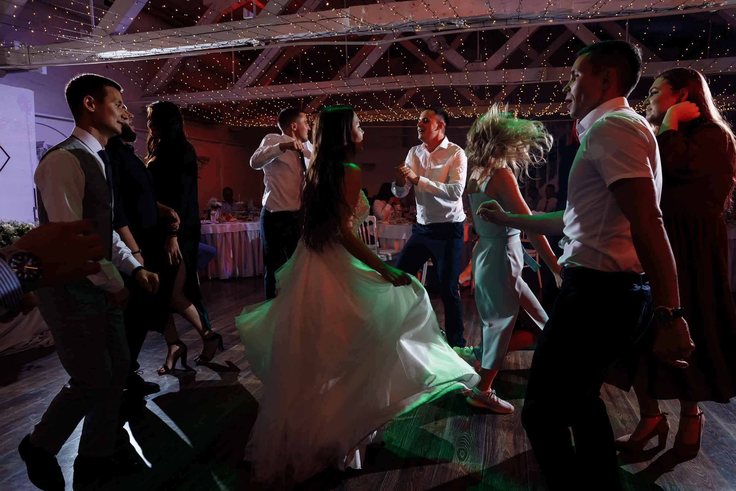 Александр и Екатерина Чебоксары. Свадебный фотограф Казань Чебоксары Москва