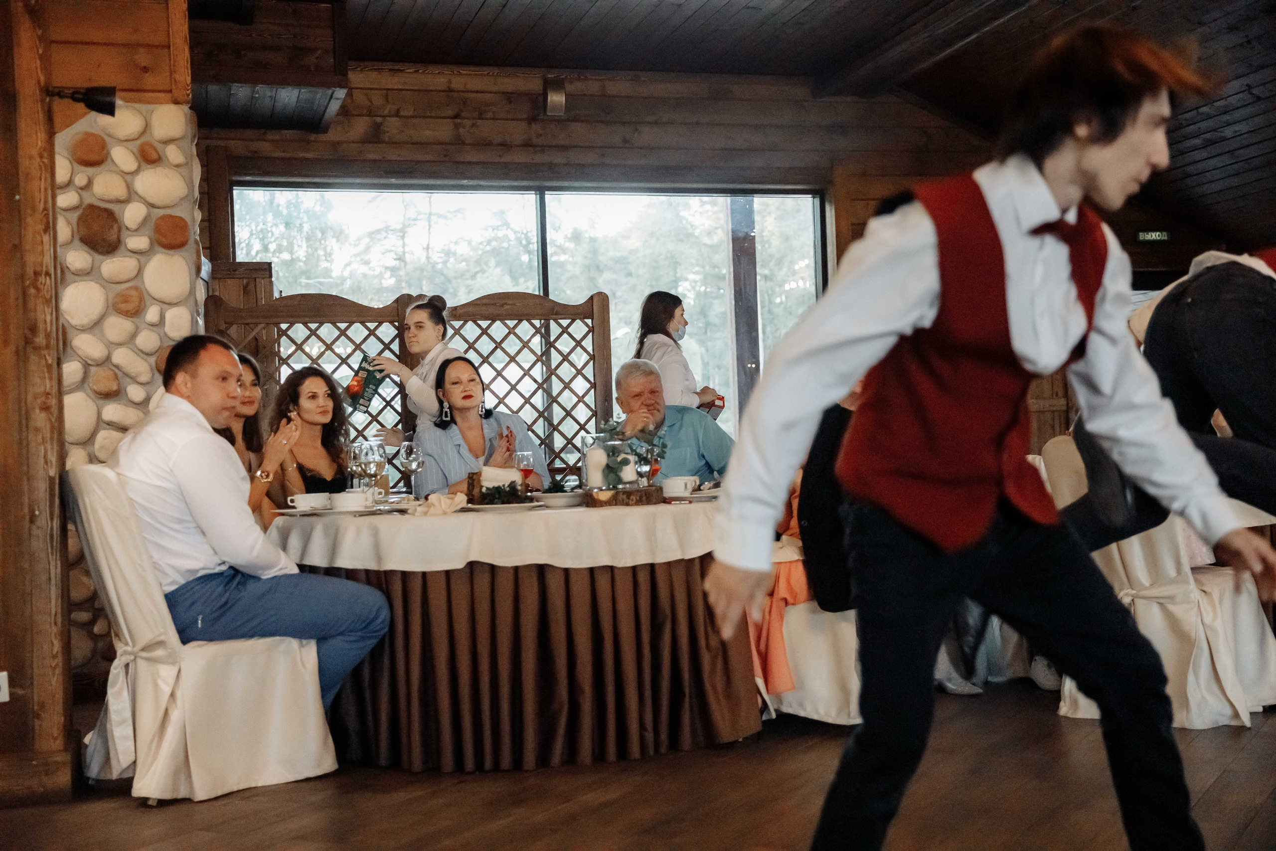 Альберт и Рената Казань 11.06.2021. Свадебный фотограф Казань Чебоксары Москва