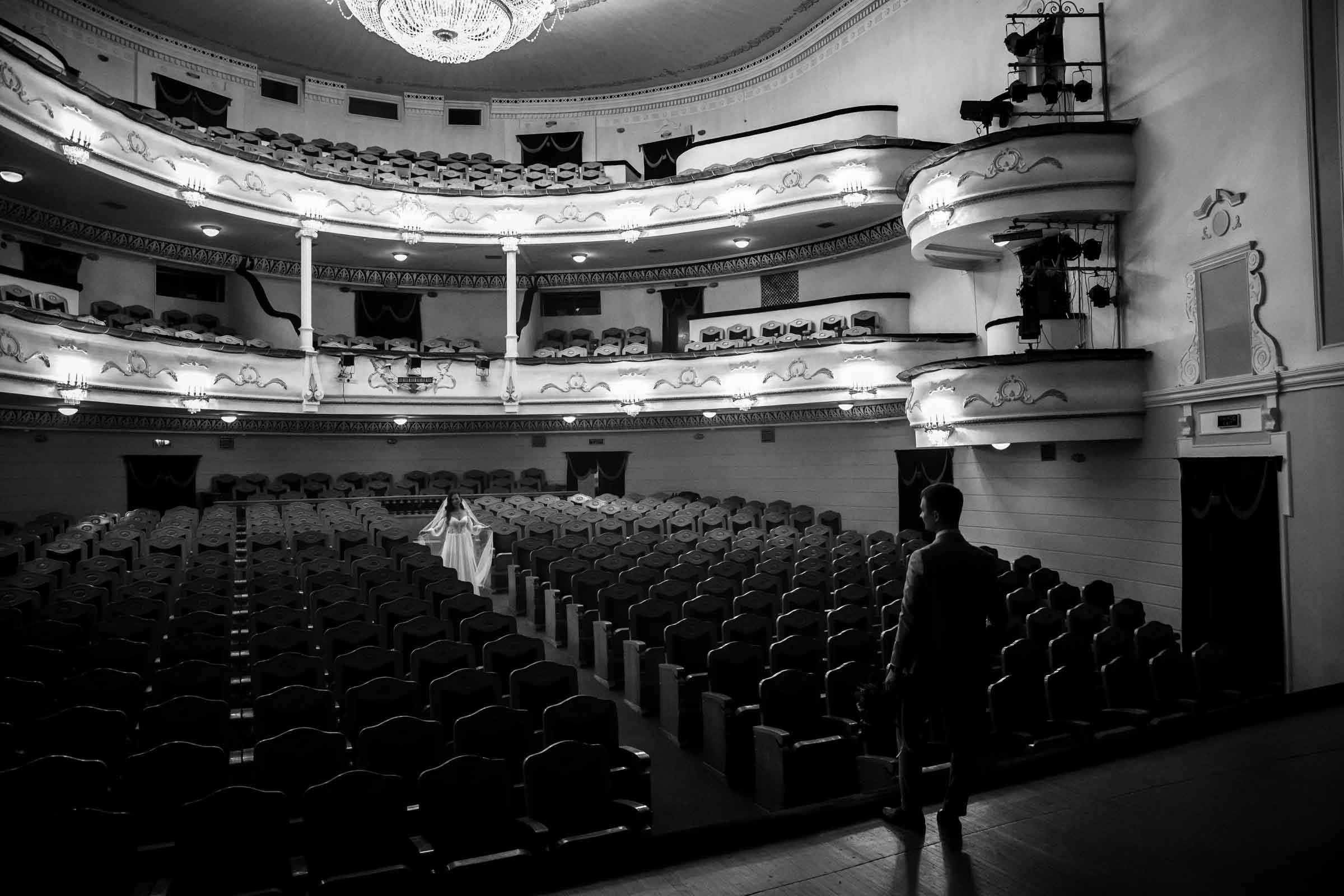 Александр и Екатерина Чебоксары. Свадебный фотограф Казань Чебоксары Москва