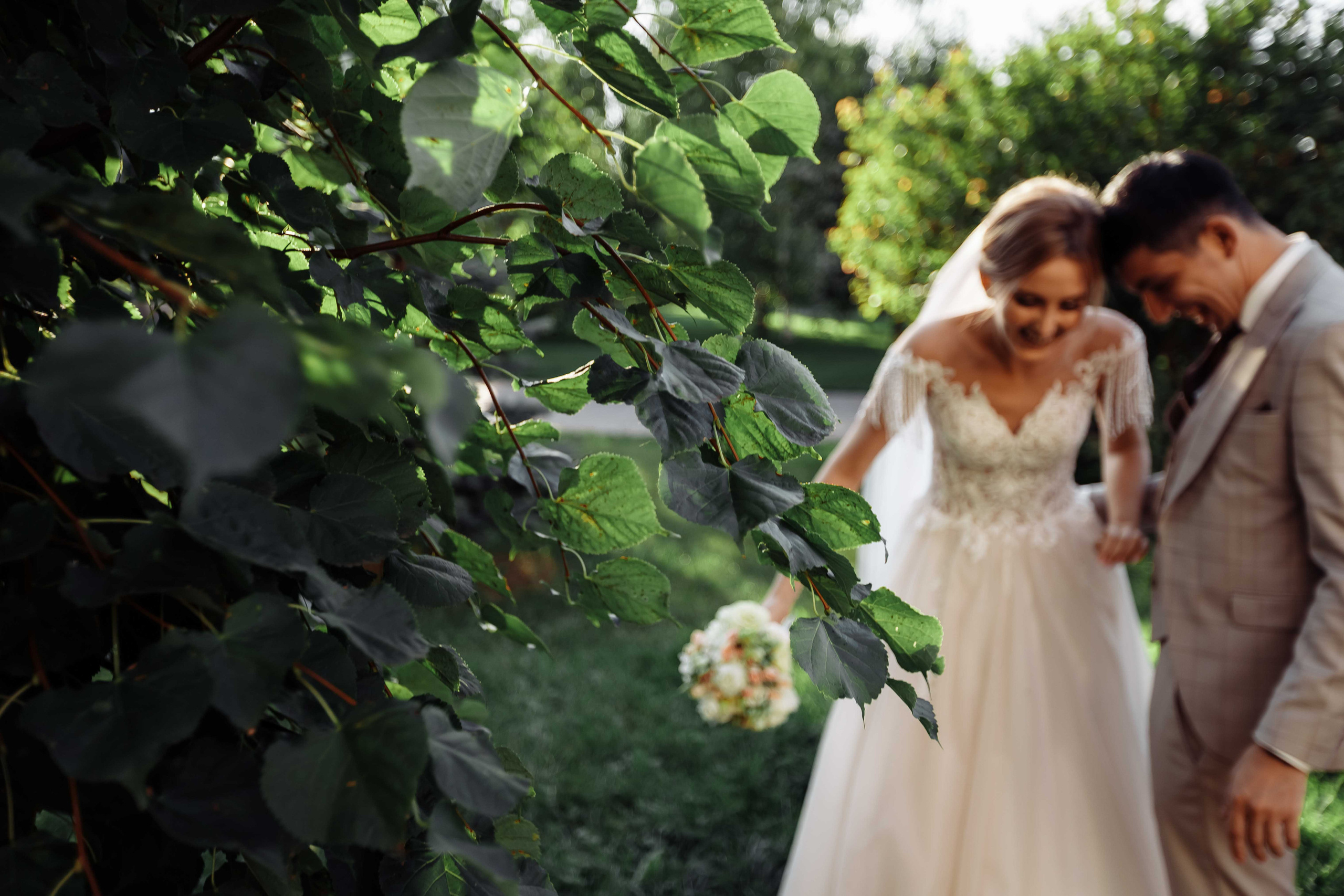 Шамиль и Рита свадьба на 4 часа Казань. Свадебный фотограф Казань Чебоксары Москва