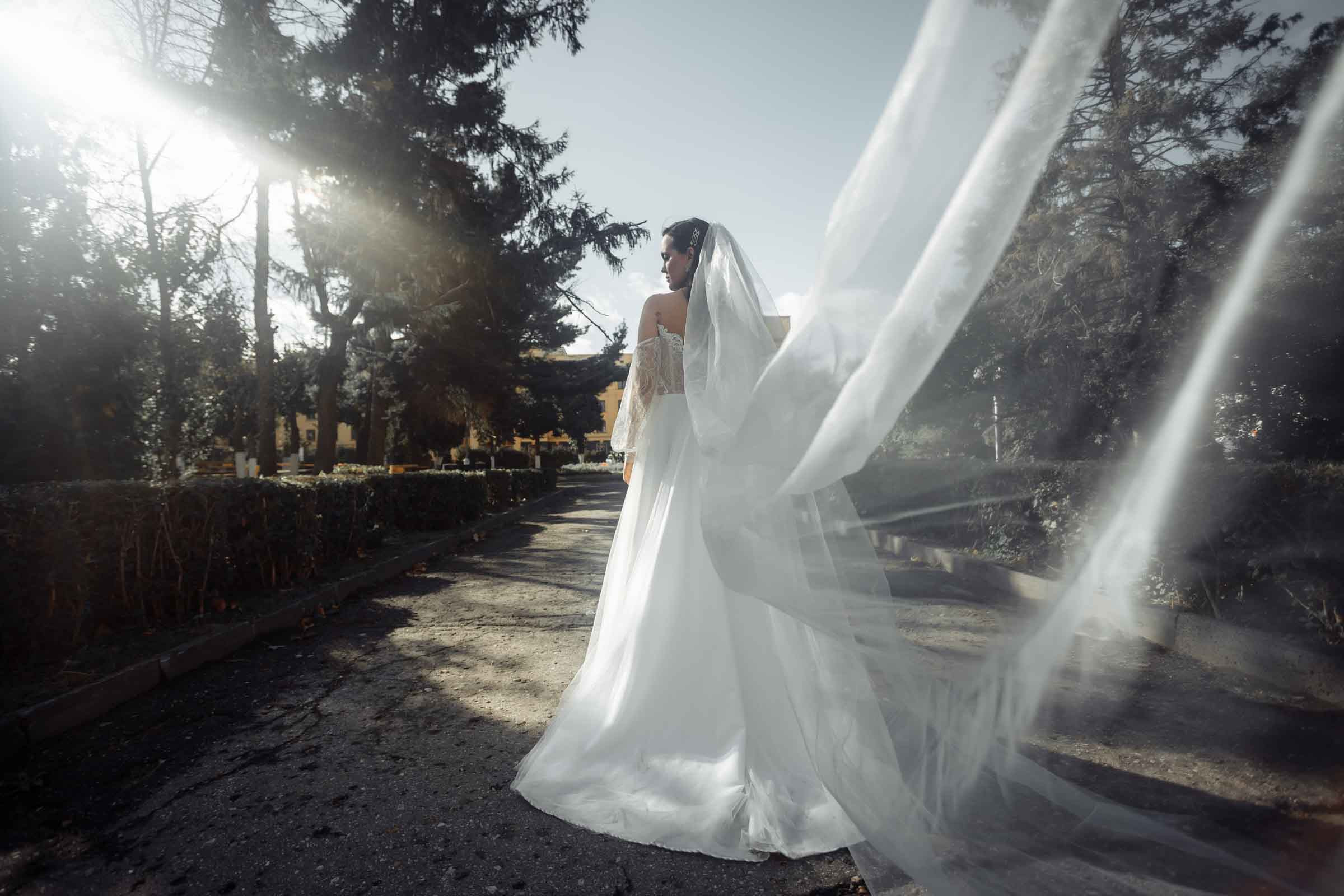 Александр и Екатерина Чебоксары. Свадебный фотограф Казань Чебоксары Москва