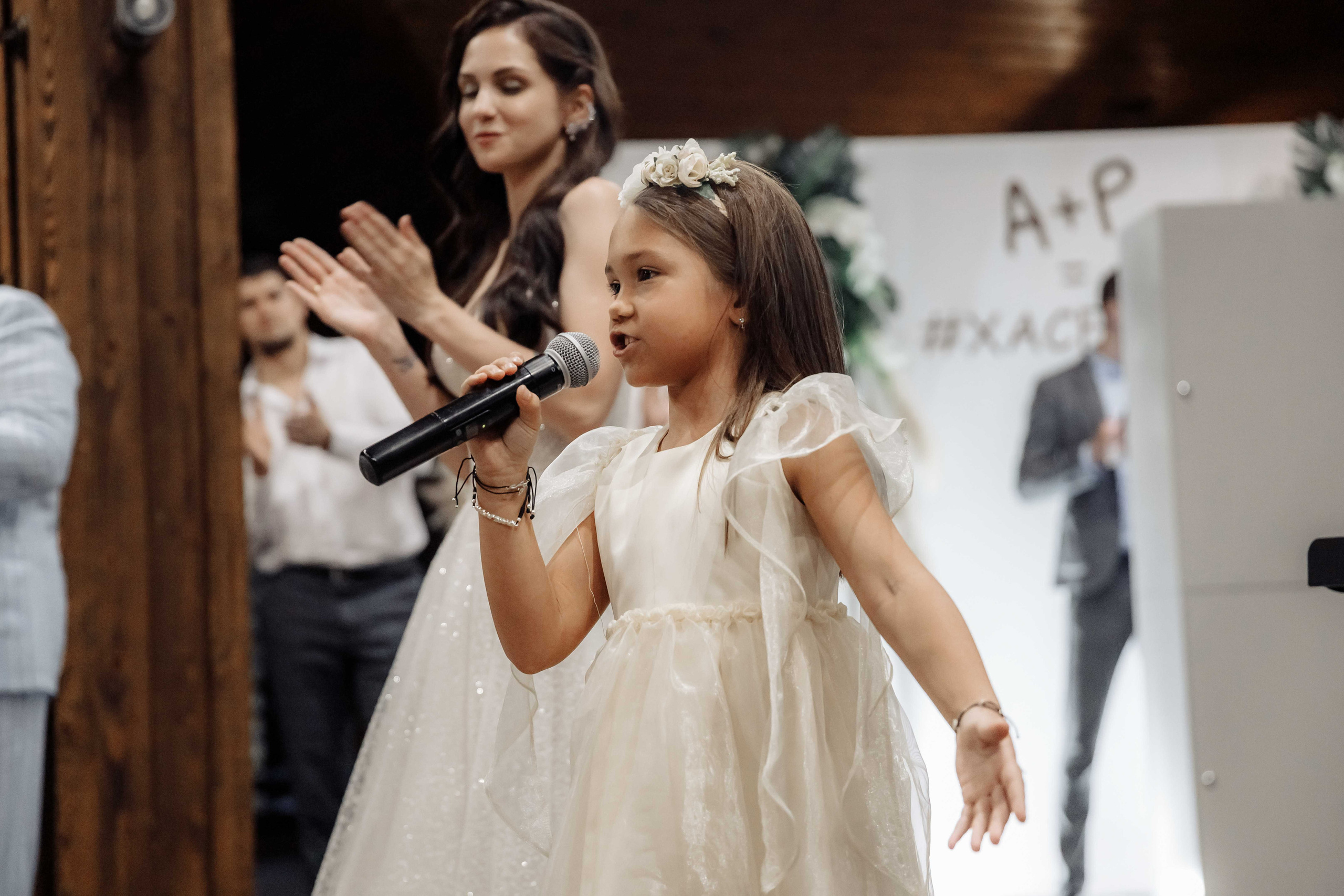 Альберт и Рената Казань 11.06.2021. Свадебный фотограф Казань Чебоксары Москва