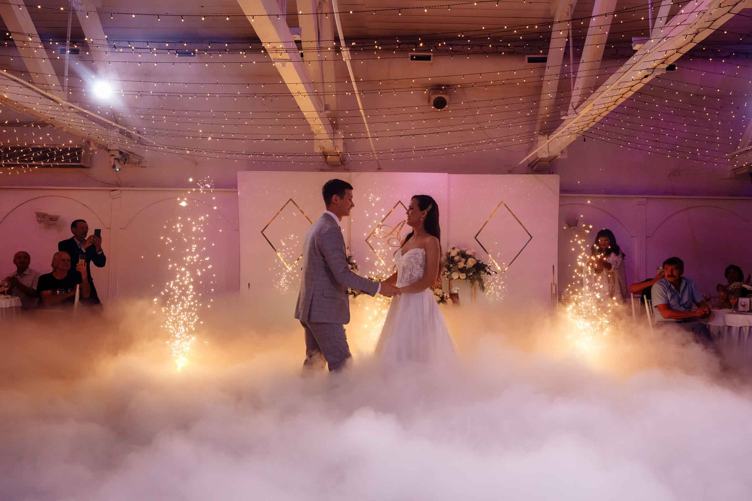 Александр и Екатерина Чебоксары. Свадебный фотограф Казань Чебоксары Москва