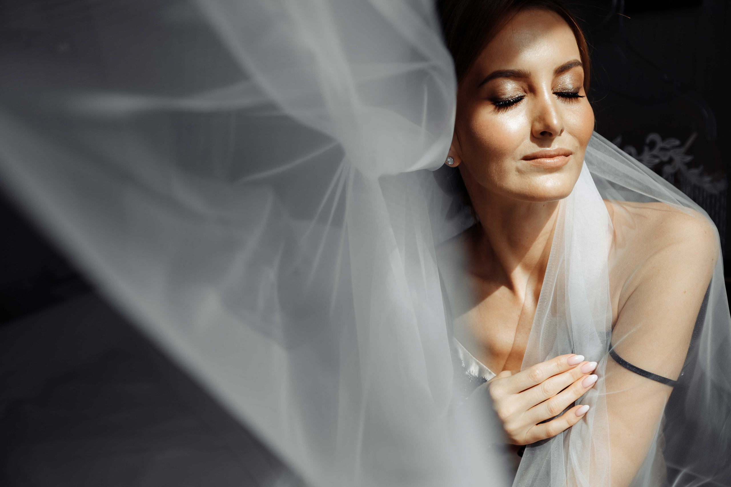 Шамиль и Рита свадьба на 4 часа Казань. Свадебный фотограф Казань Чебоксары Москва