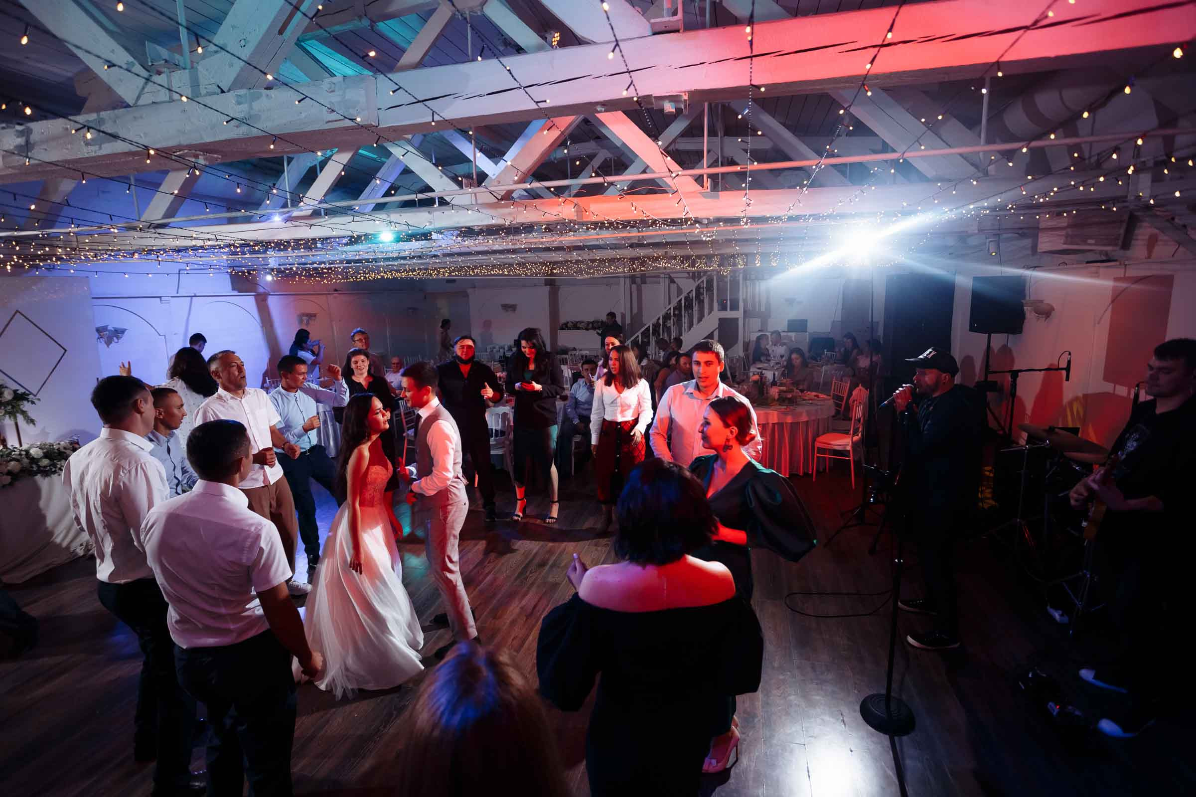 Александр и Екатерина Чебоксары. Свадебный фотограф Казань Чебоксары Москва