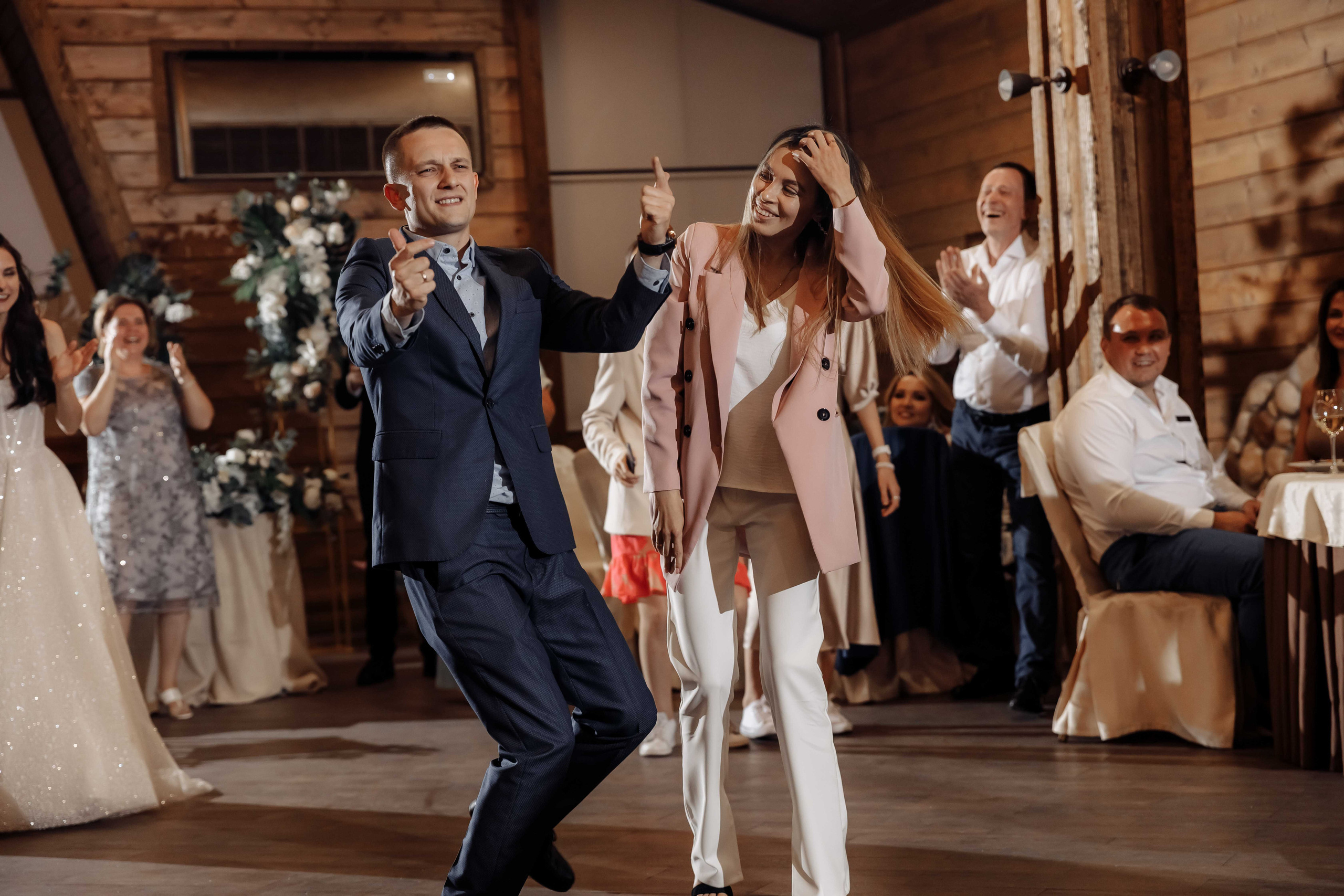 Альберт и Рената Казань 11.06.2021. Свадебный фотограф Казань Чебоксары Москва