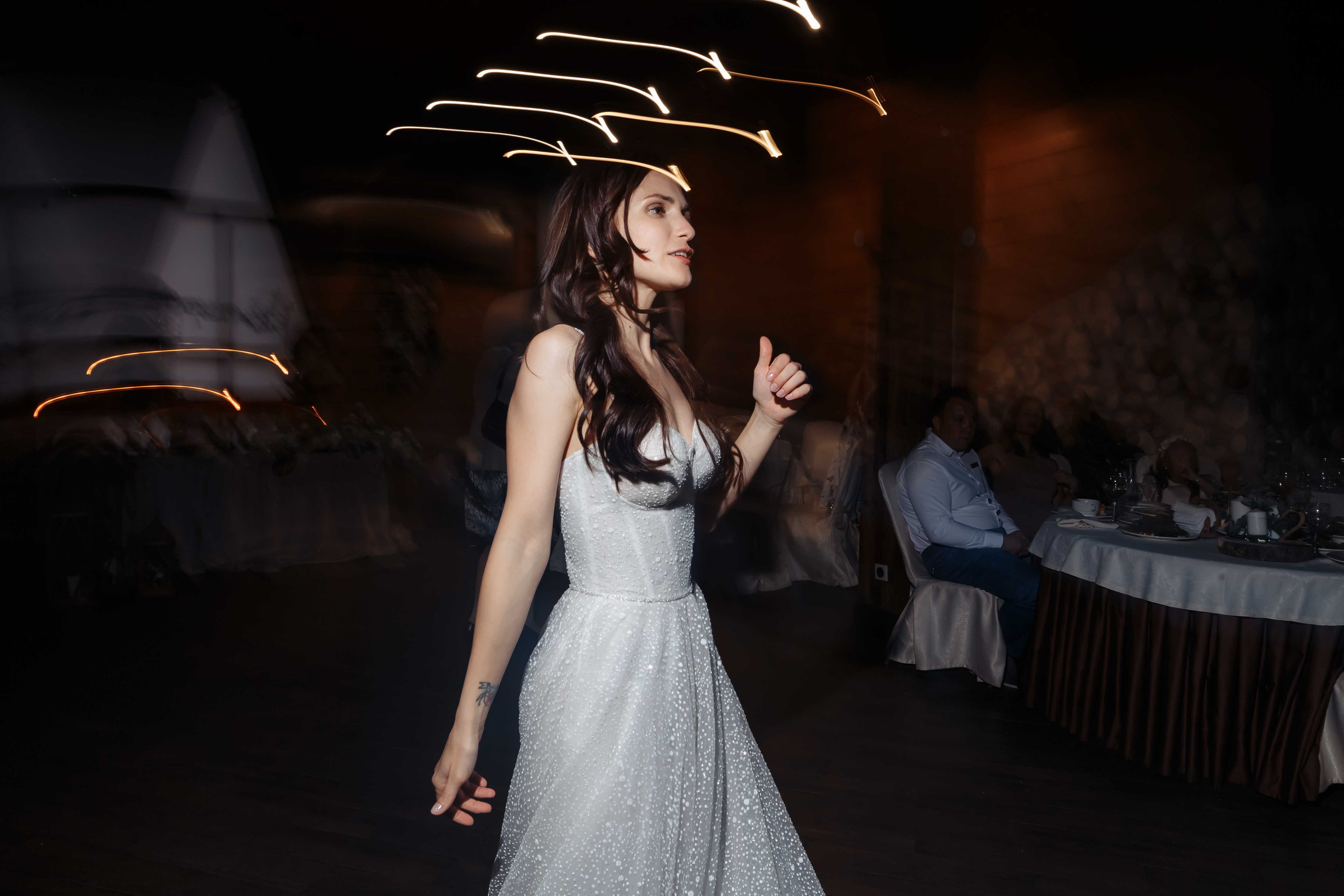 Альберт и Рената Казань 11.06.2021. Свадебный фотограф Казань Чебоксары Москва