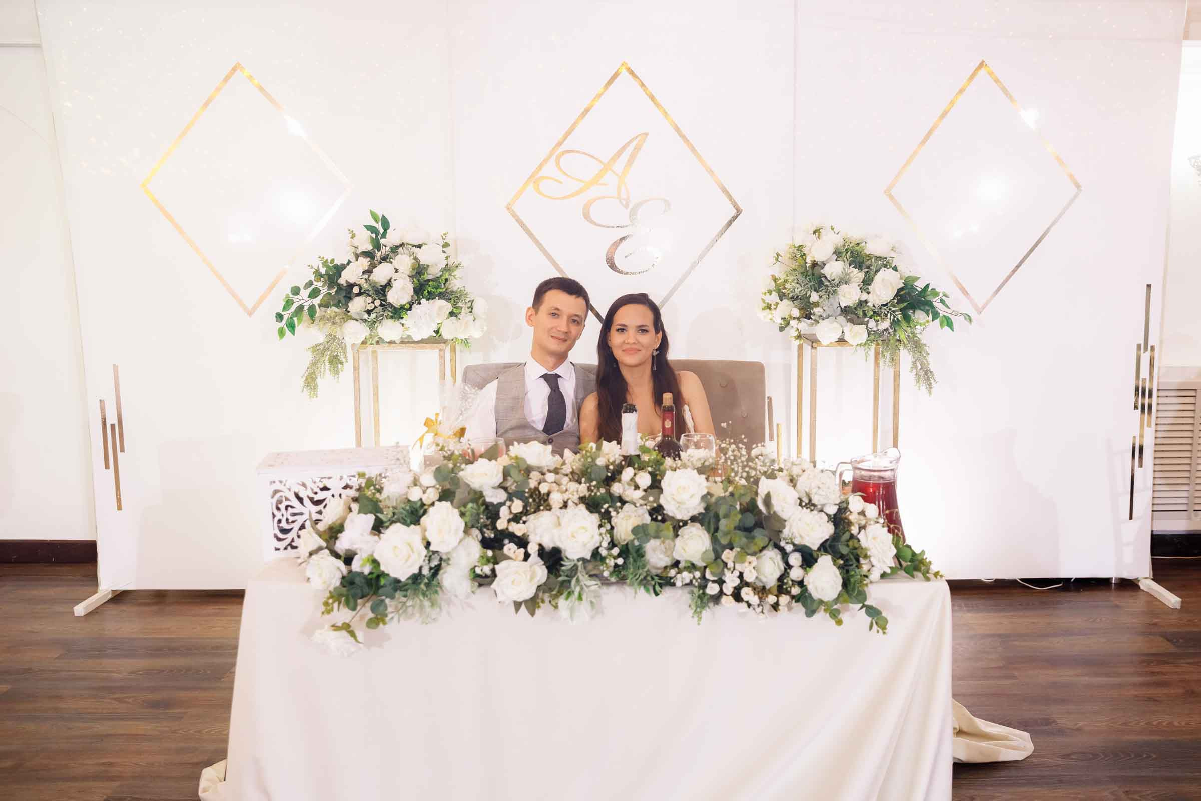 Александр и Екатерина Чебоксары. Свадебный фотограф Казань Чебоксары Москва