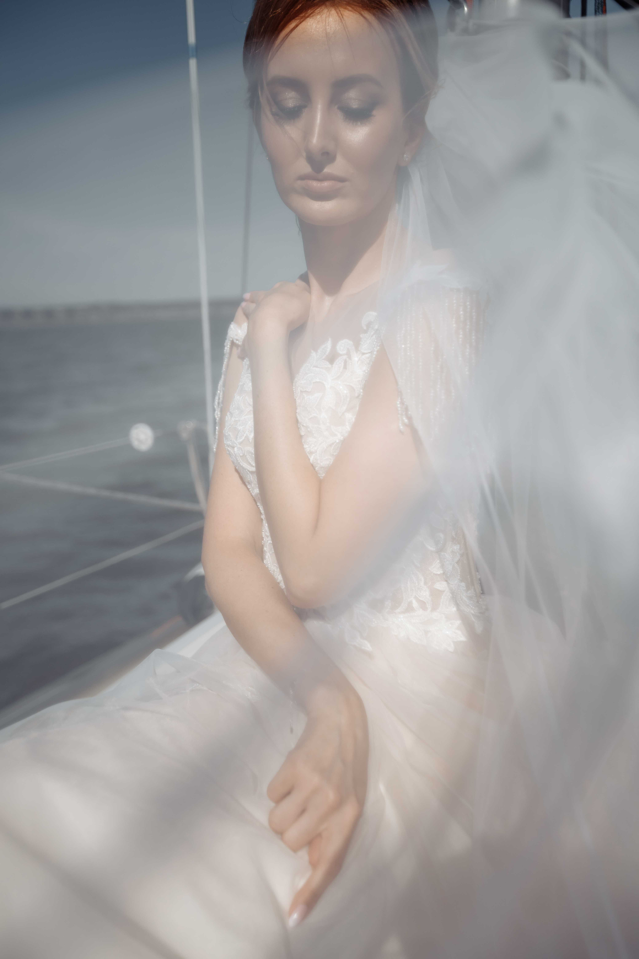 Шамиль и Рита свадьба на 4 часа Казань. Свадебный фотограф Казань Чебоксары Москва