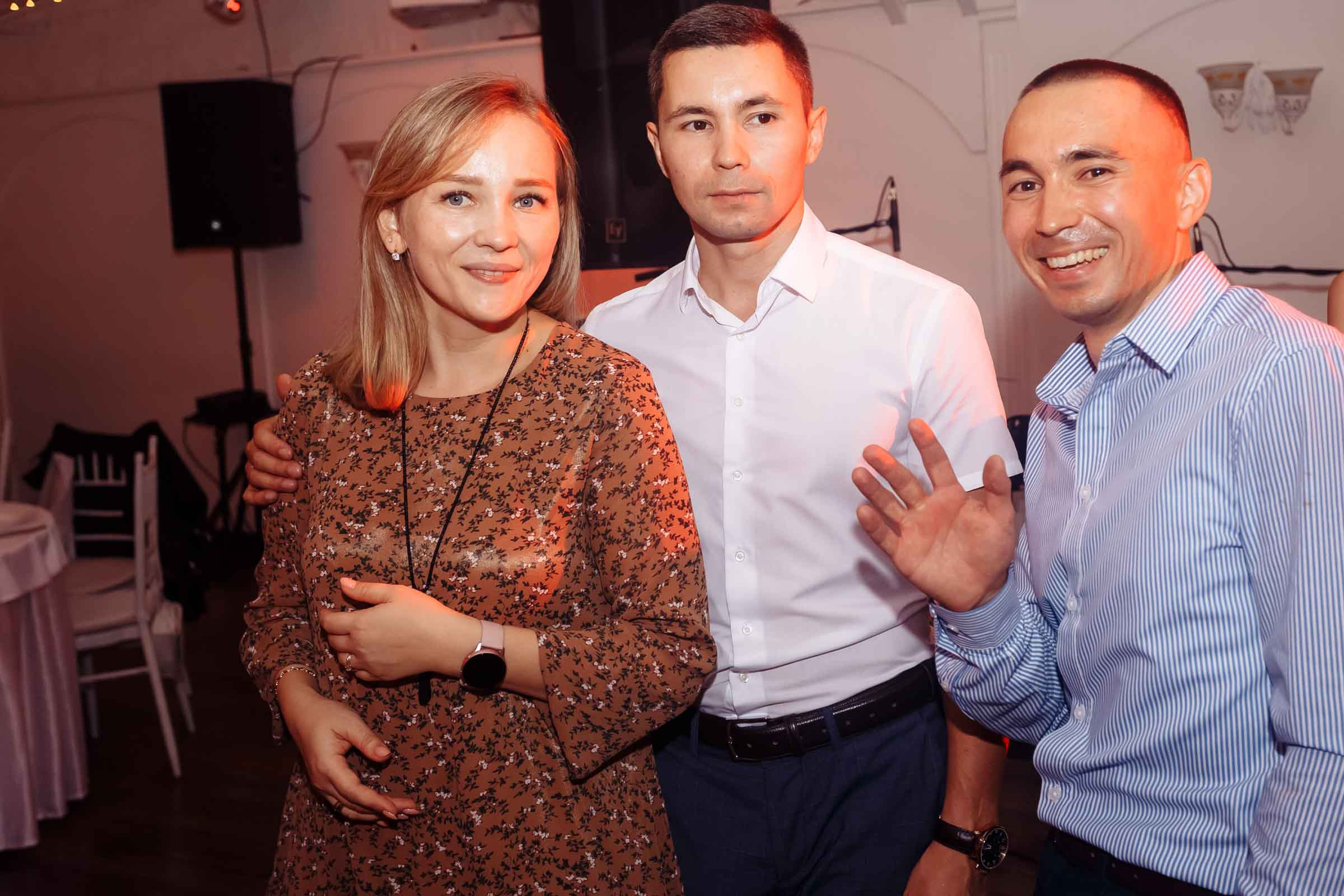 Александр и Екатерина Чебоксары. Свадебный фотограф Казань Чебоксары Москва