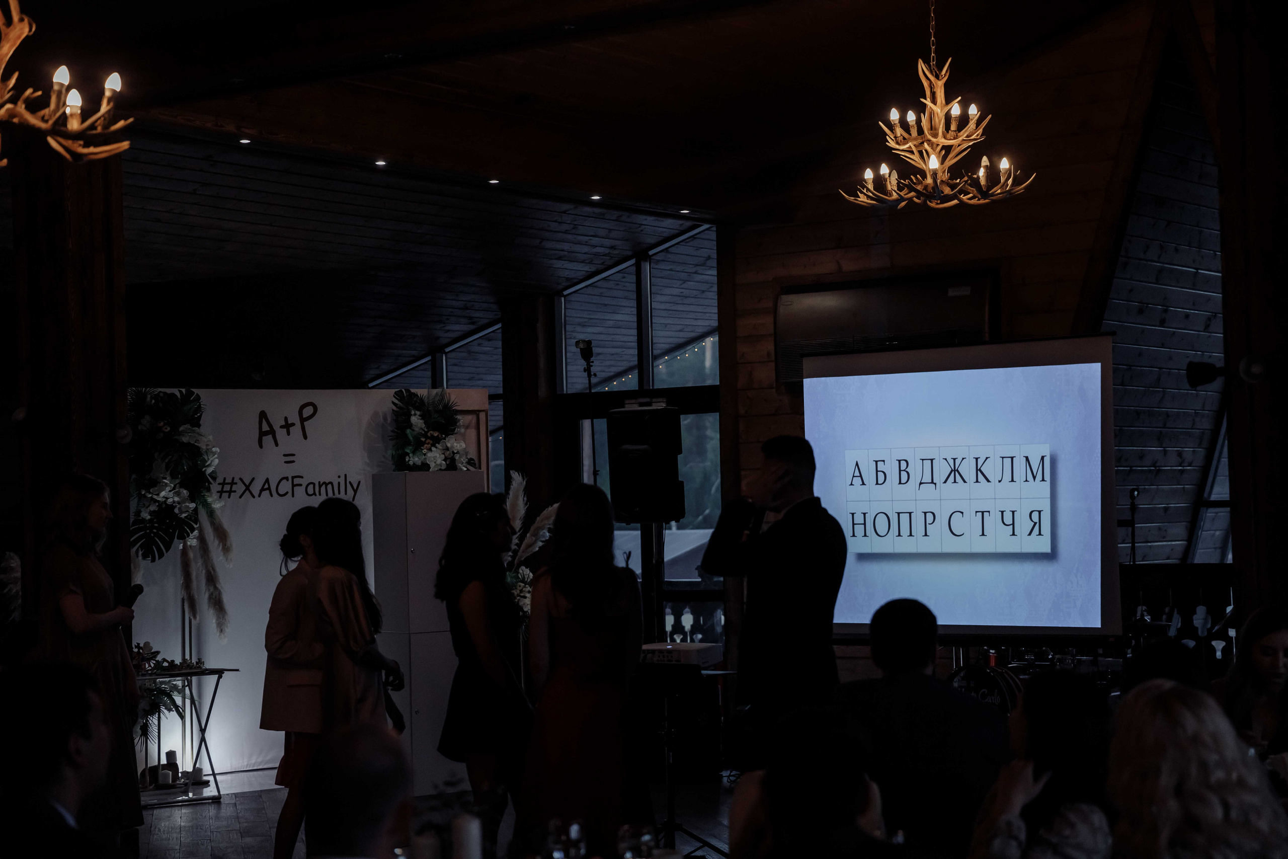 Альберт и Рената Казань 11.06.2021. Свадебный фотограф Казань Чебоксары Москва