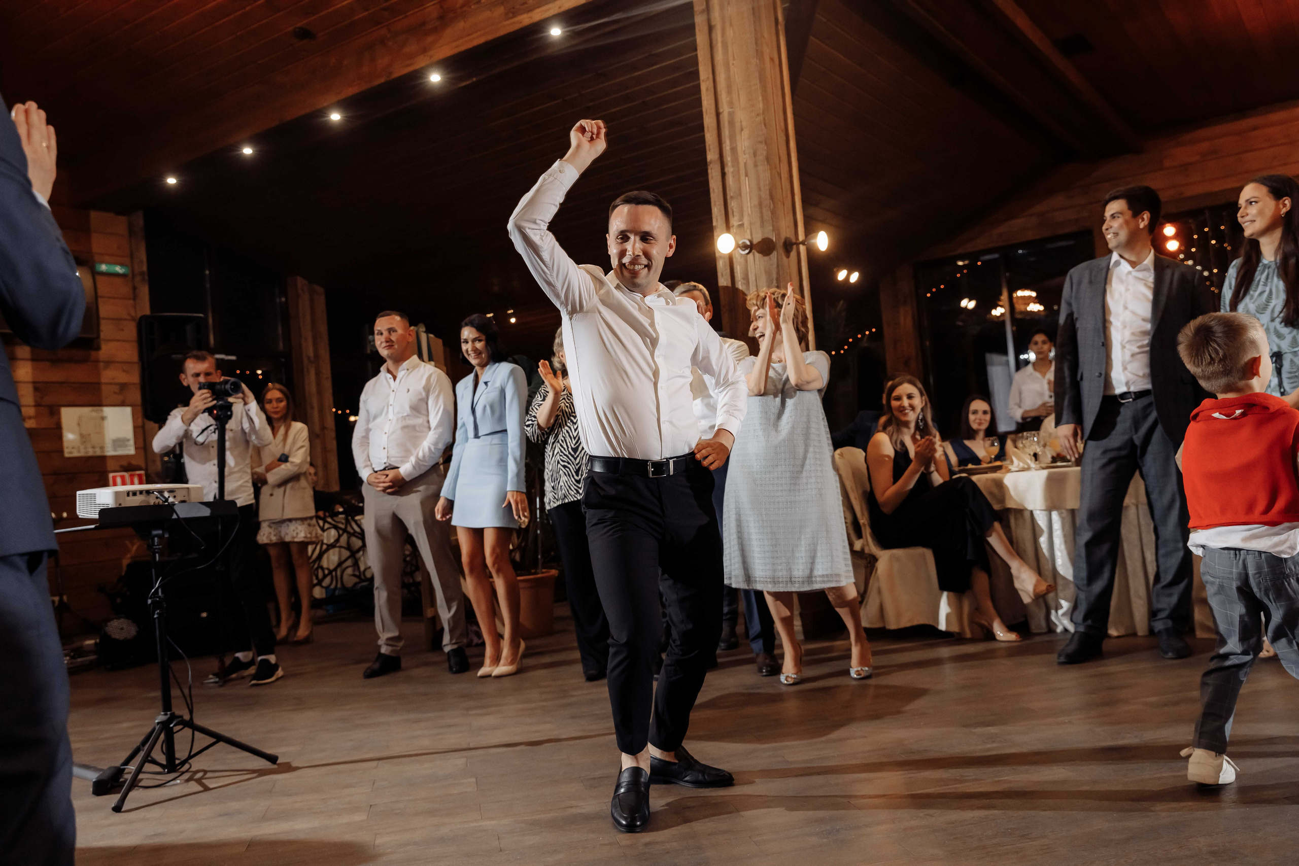 Альберт и Рената Казань 11.06.2021. Свадебный фотограф Казань Чебоксары Москва