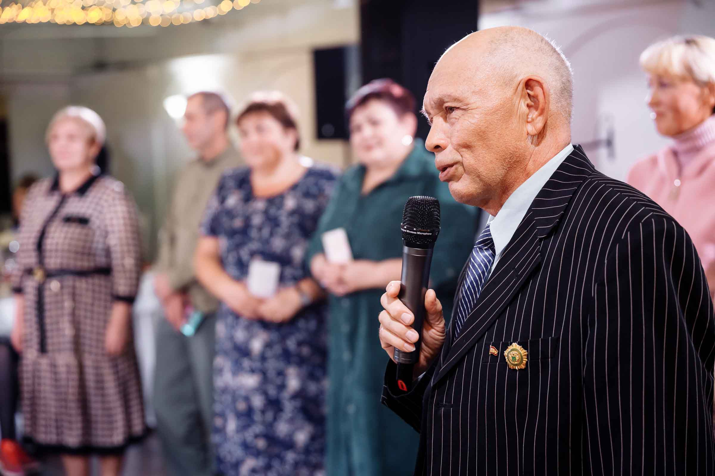 Александр и Екатерина Чебоксары. Свадебный фотограф Казань Чебоксары Москва