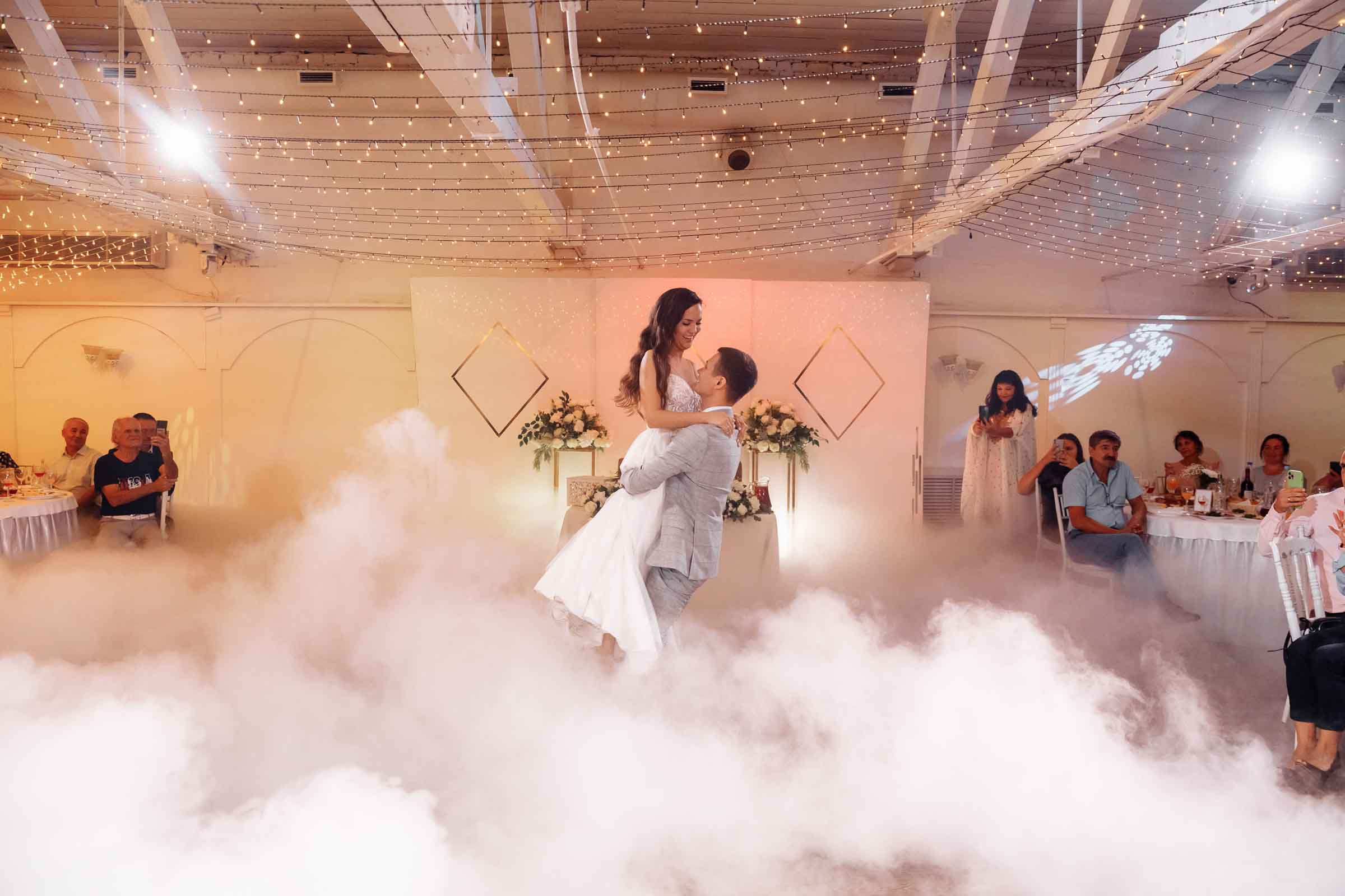 Александр и Екатерина Чебоксары. Свадебный фотограф Казань Чебоксары Москва