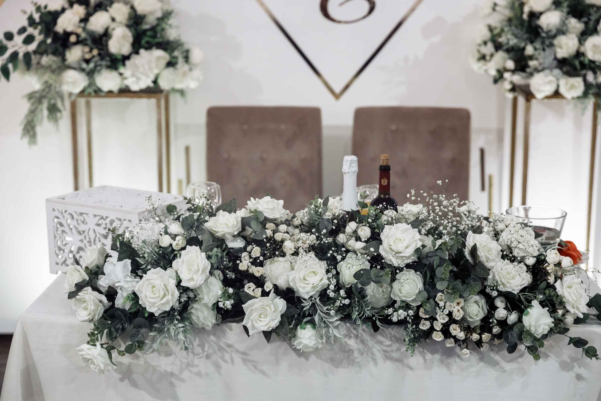 Александр и Екатерина Чебоксары. Свадебный фотограф Казань Чебоксары Москва