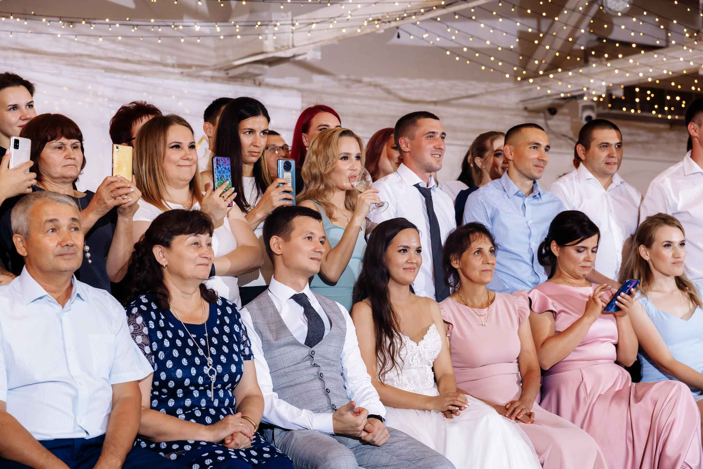 Александр и Екатерина Чебоксары. Свадебный фотограф Казань Чебоксары Москва