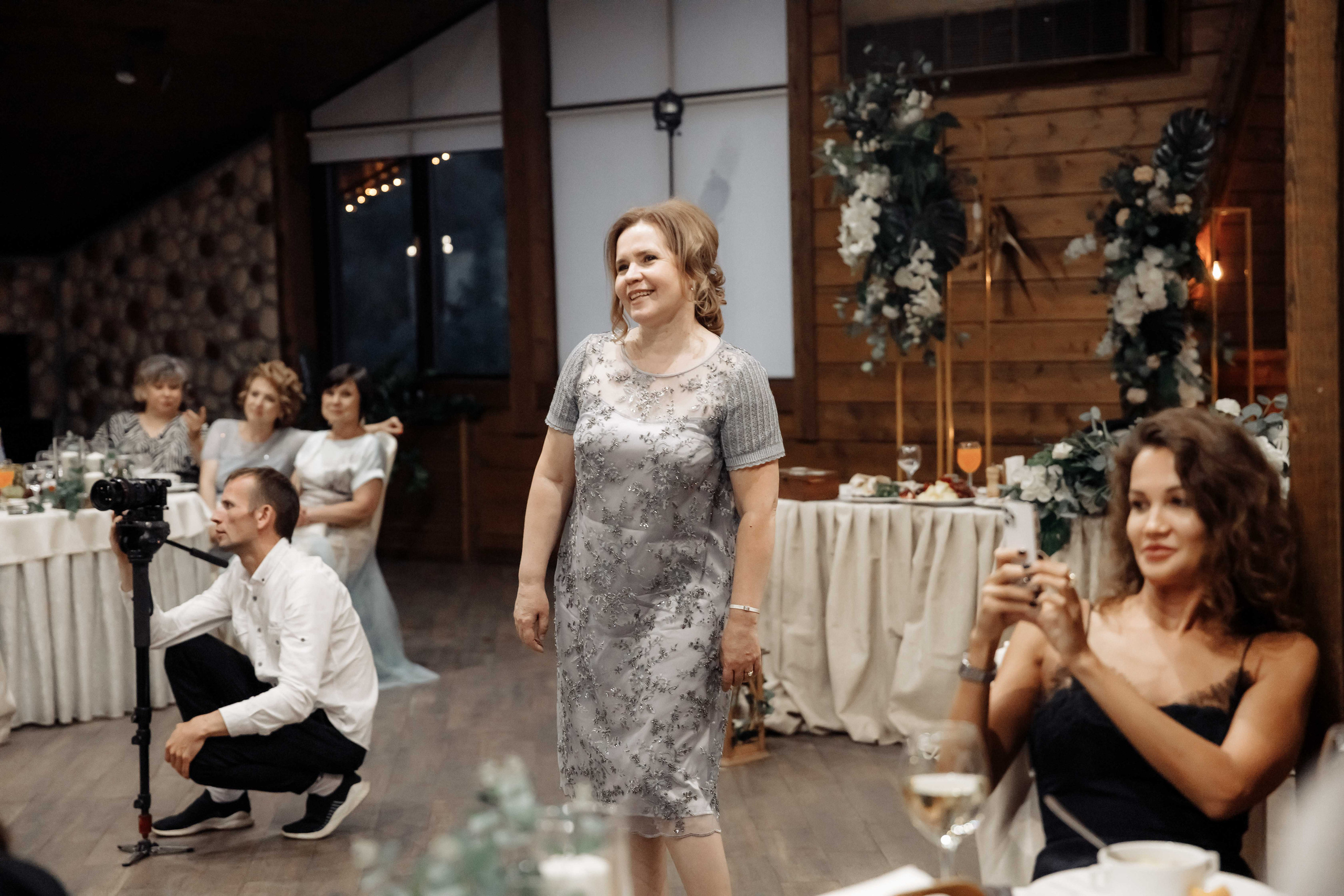 Альберт и Рената Казань 11.06.2021. Свадебный фотограф Казань Чебоксары Москва