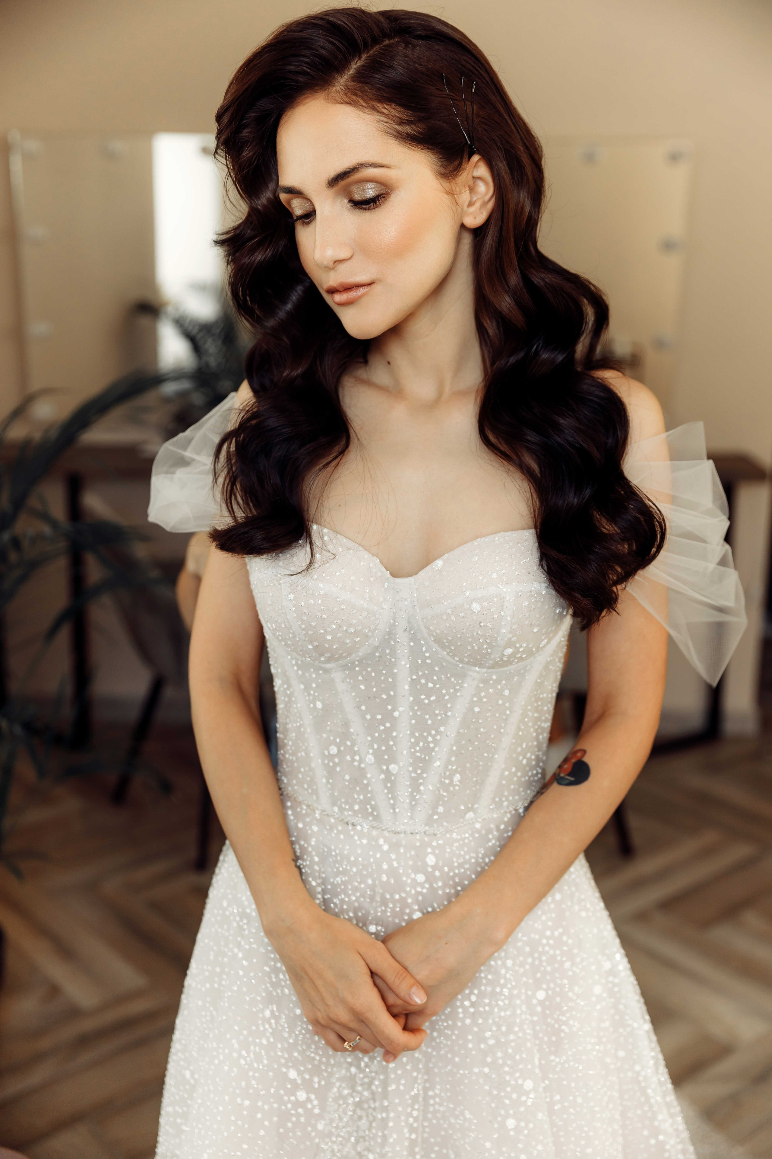 Альберт и Рената Казань 11.06.2021. Свадебный фотограф Казань Чебоксары Москва