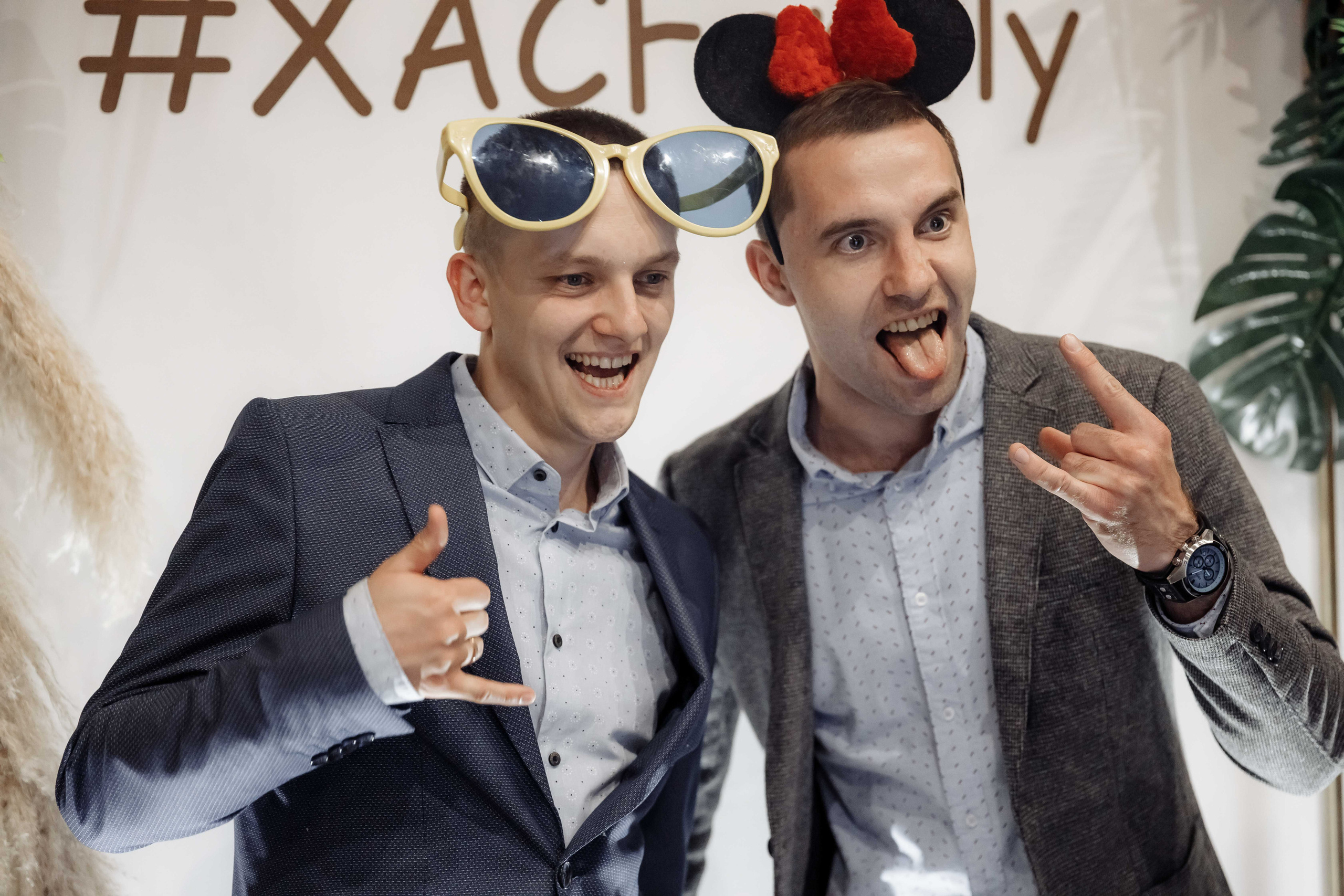 Альберт и Рената Казань 11.06.2021. Свадебный фотограф Казань Чебоксары Москва