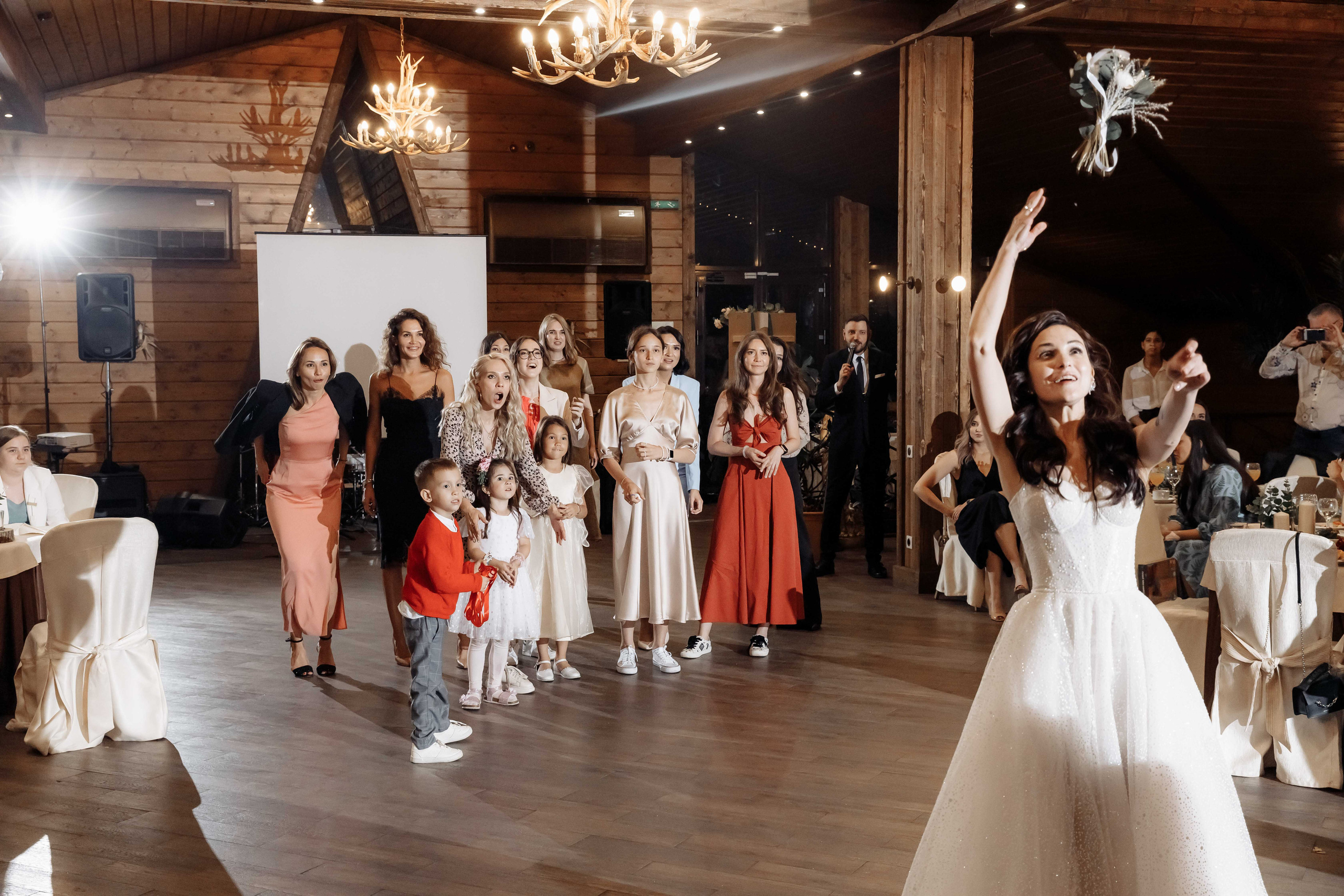 Альберт и Рената Казань 11.06.2021. Свадебный фотограф Казань Чебоксары Москва