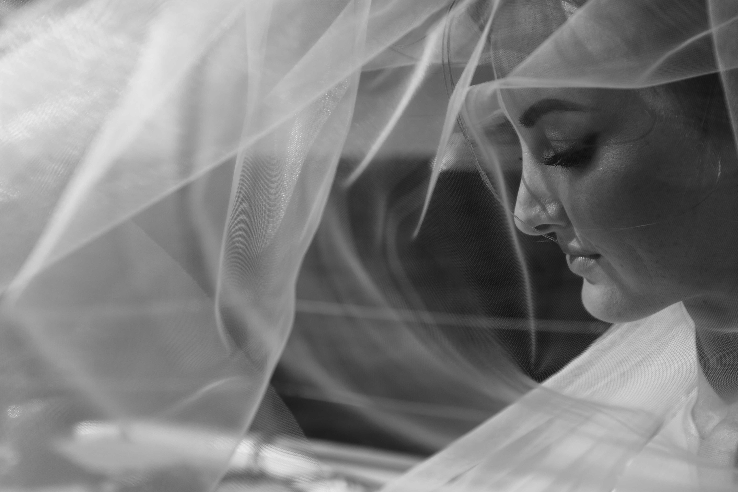 Шамиль и Рита свадьба на 4 часа Казань. Свадебный фотограф Казань Чебоксары Москва