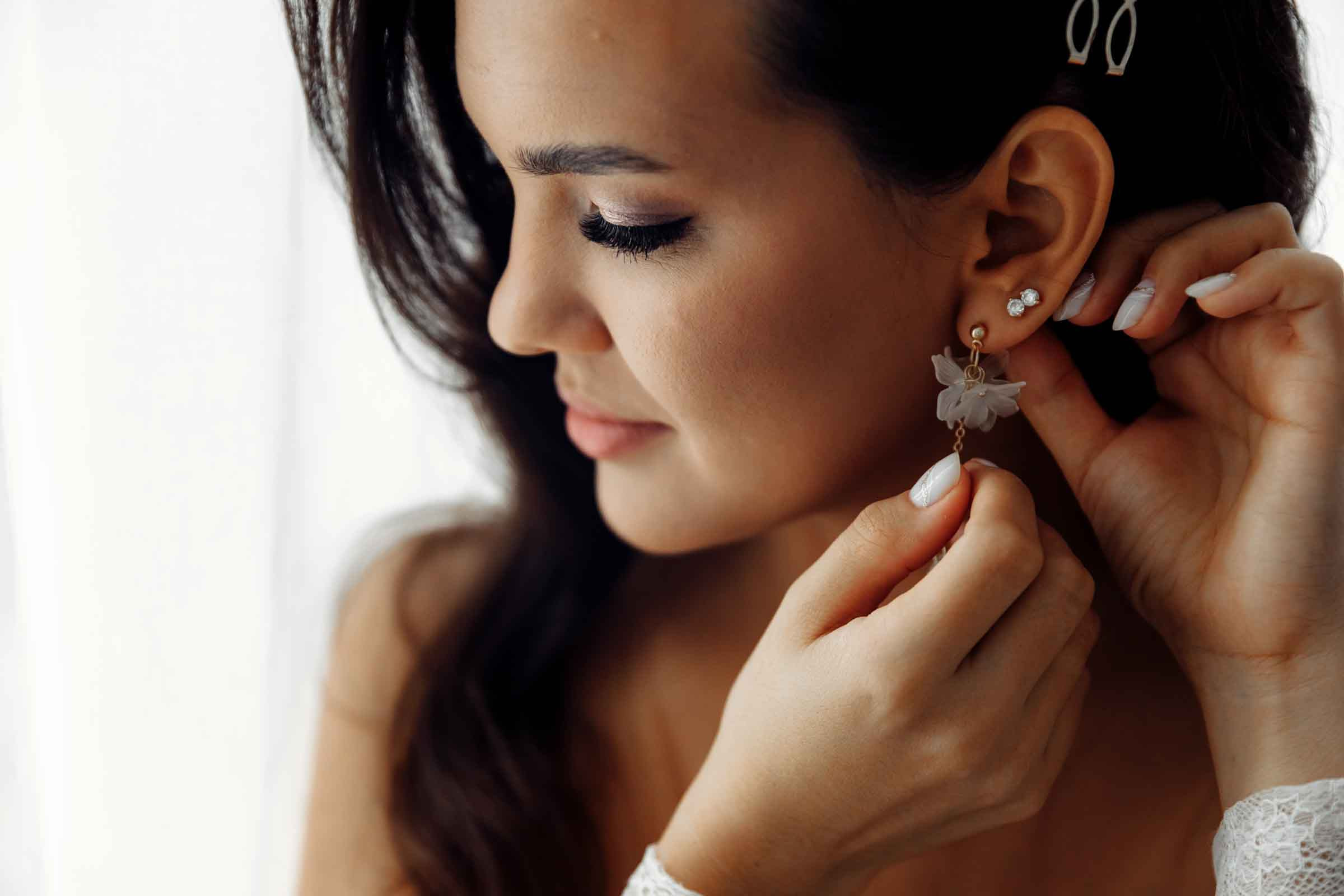 Александр и Екатерина Чебоксары. Свадебный фотограф Казань Чебоксары Москва