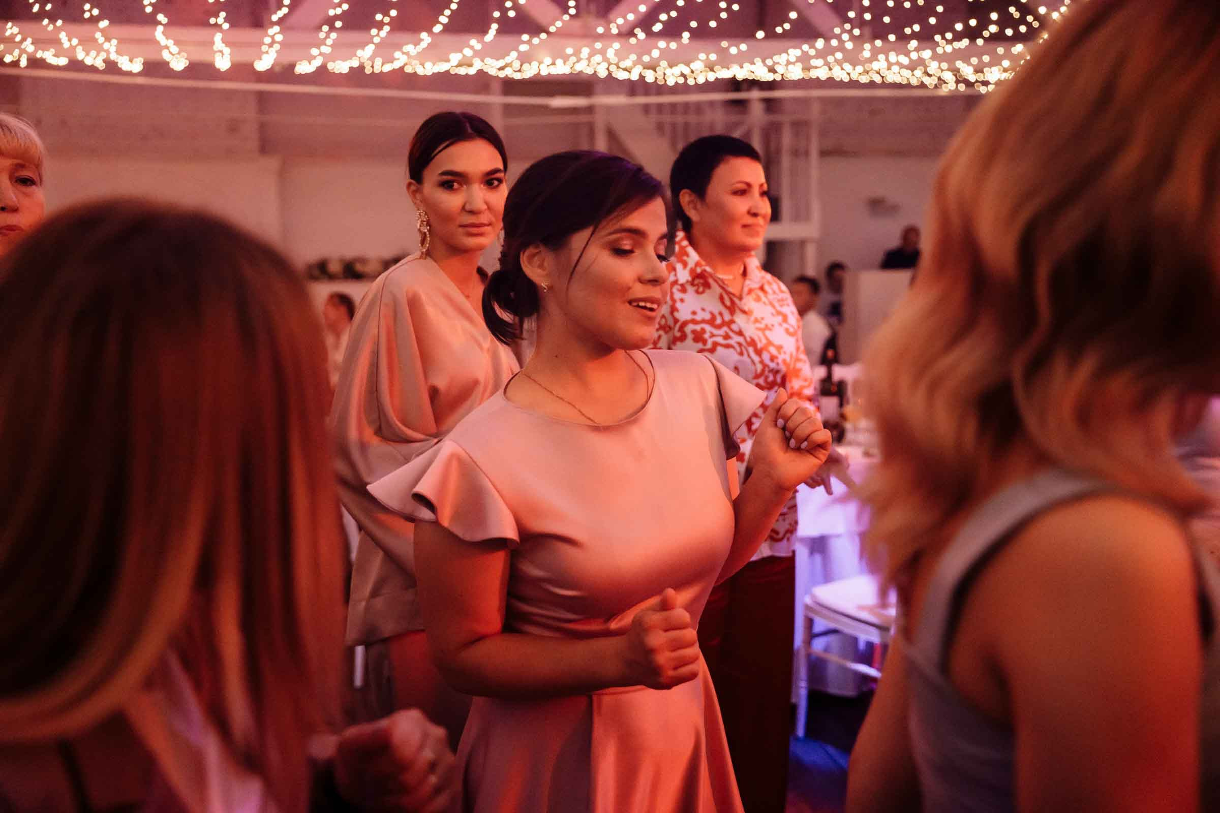 Александр и Екатерина Чебоксары. Свадебный фотограф Казань Чебоксары Москва