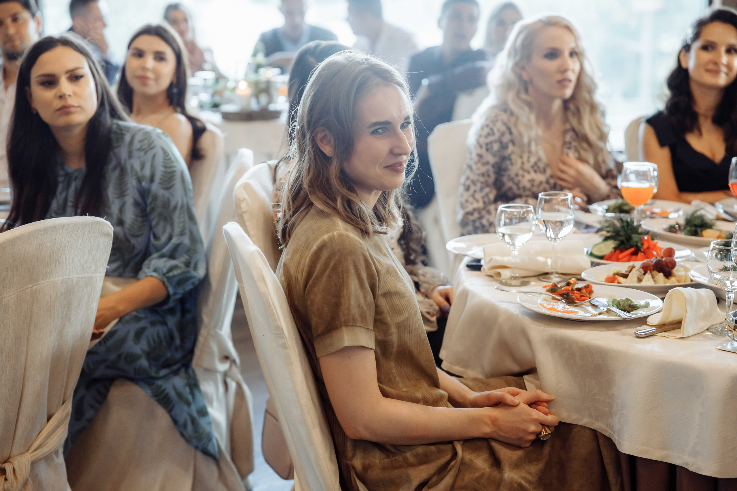 Альберт и Рената Казань 11.06.2021. Свадебный фотограф Казань Чебоксары Москва