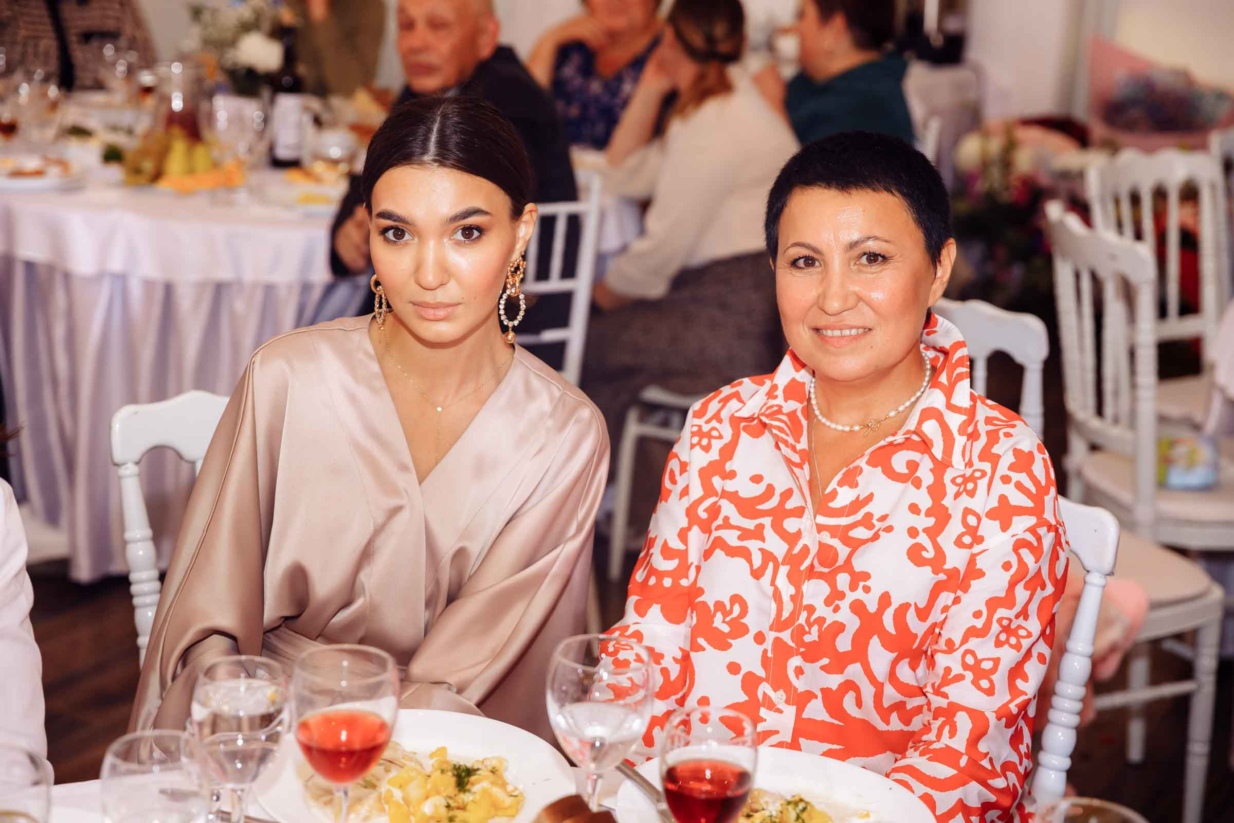 Александр и Екатерина Чебоксары. Свадебный фотограф Казань Чебоксары Москва