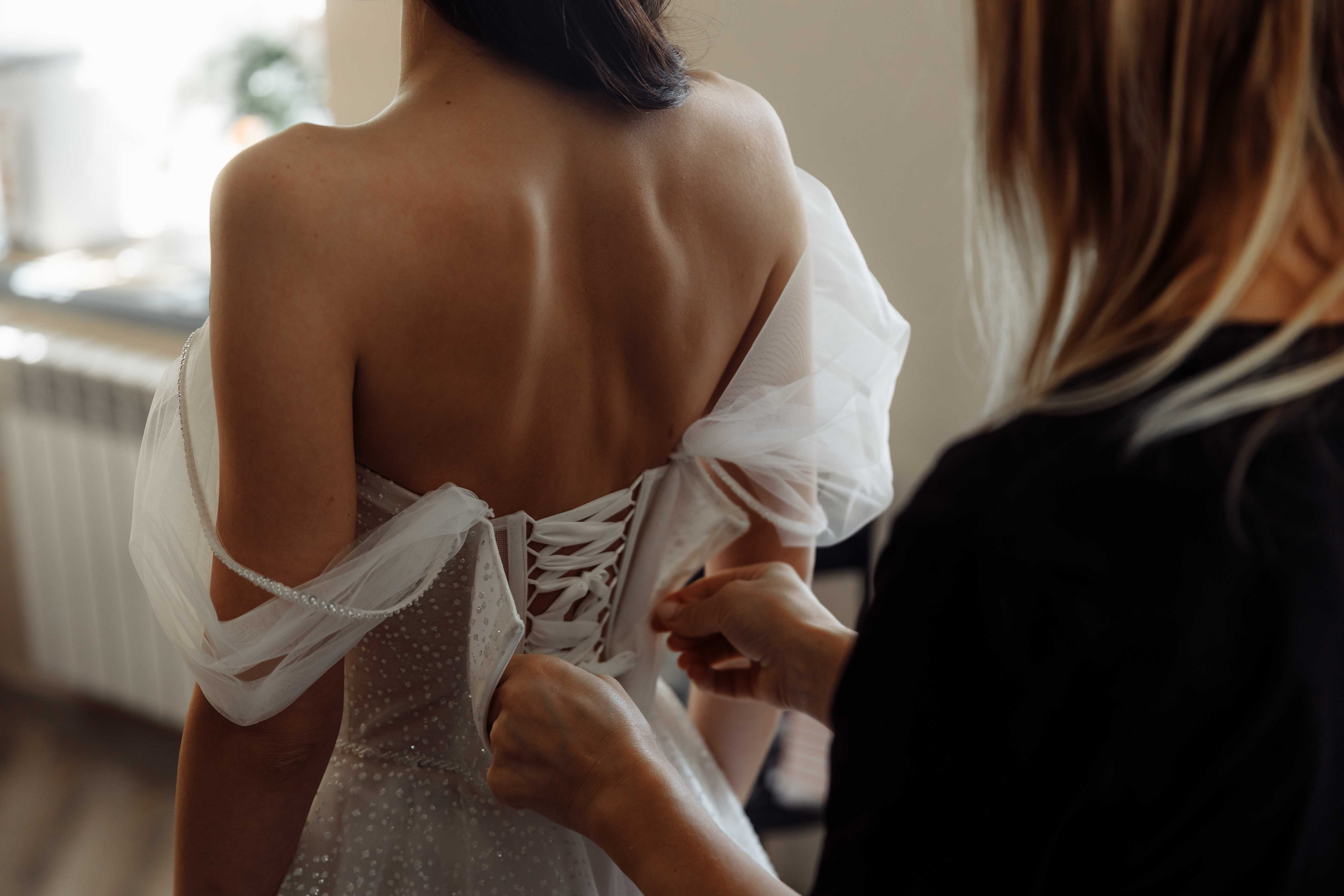 Альберт и Рената Казань 11.06.2021. Свадебный фотограф Казань Чебоксары Москва